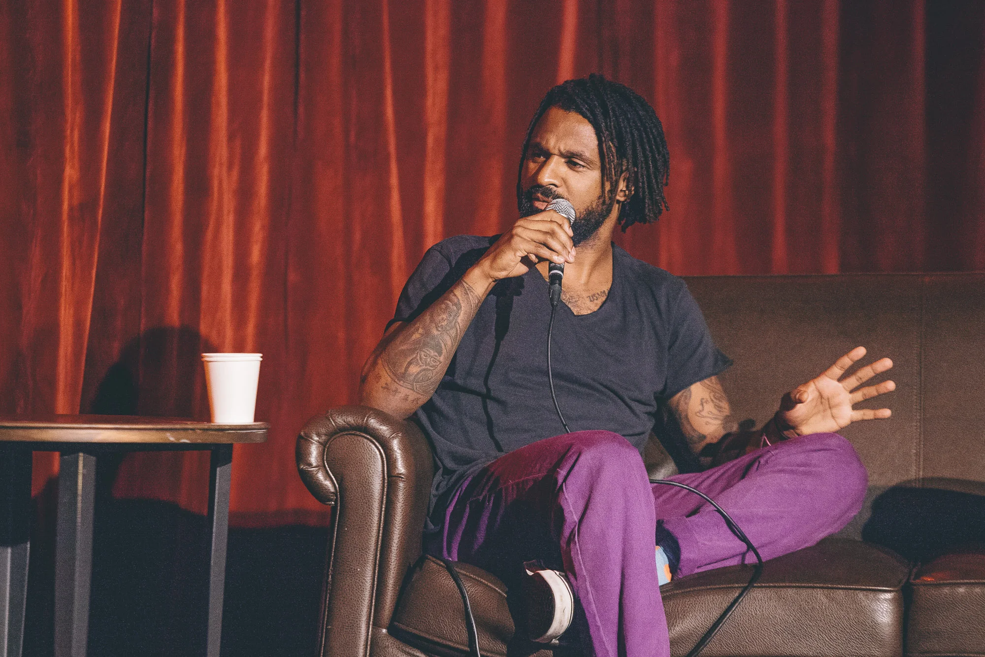 PitchTalks20170723-3898.jpg