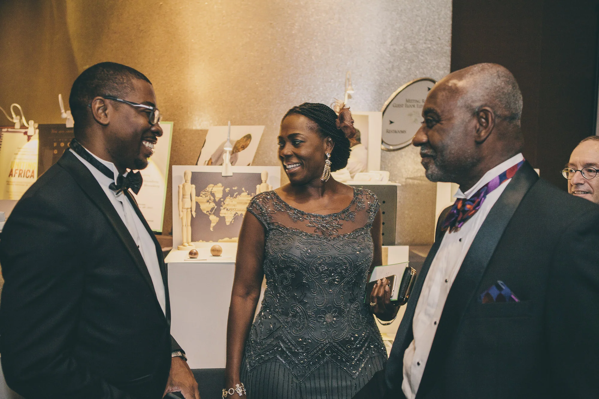 FOCOS_20170918_Flaviu_Nasarimba-010.jpg
