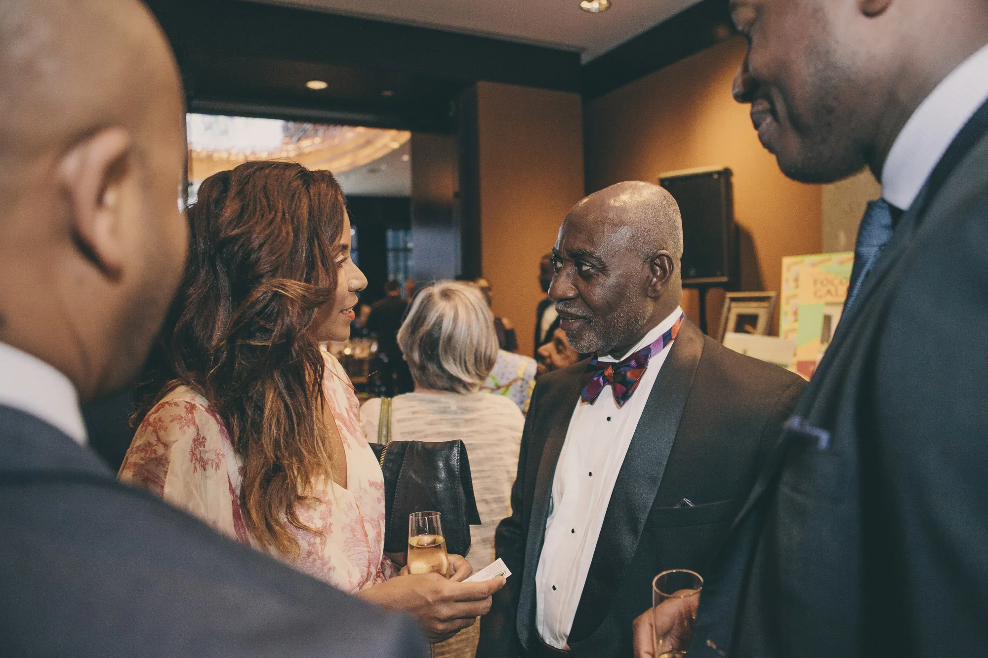 FOCOS_20170918_Flaviu_Nasarimba-066.jpg