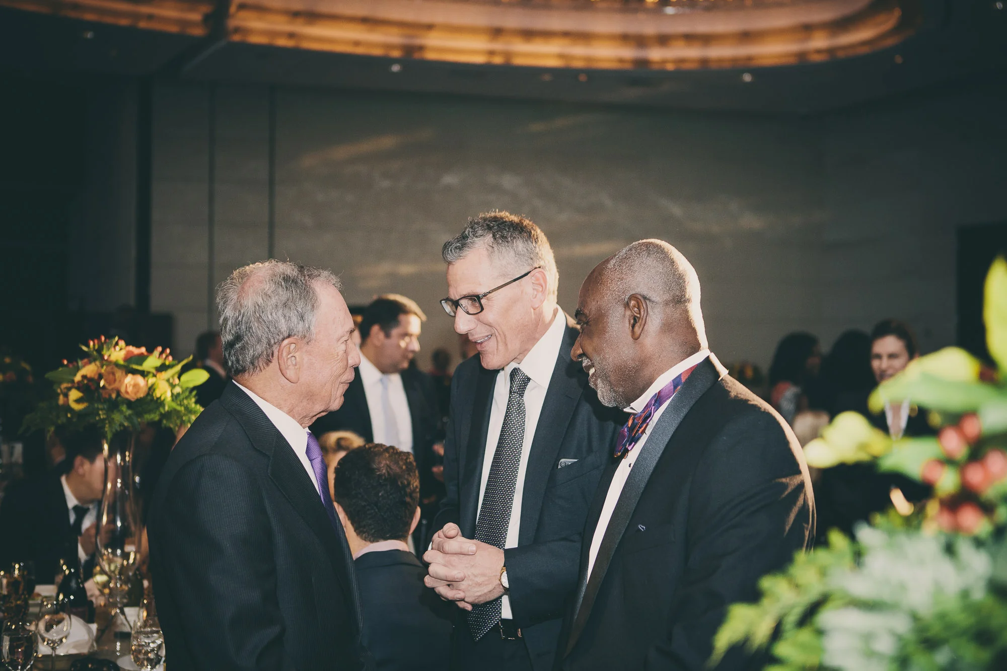 FOCOS_20170918_Flaviu_Nasarimba-067.jpg