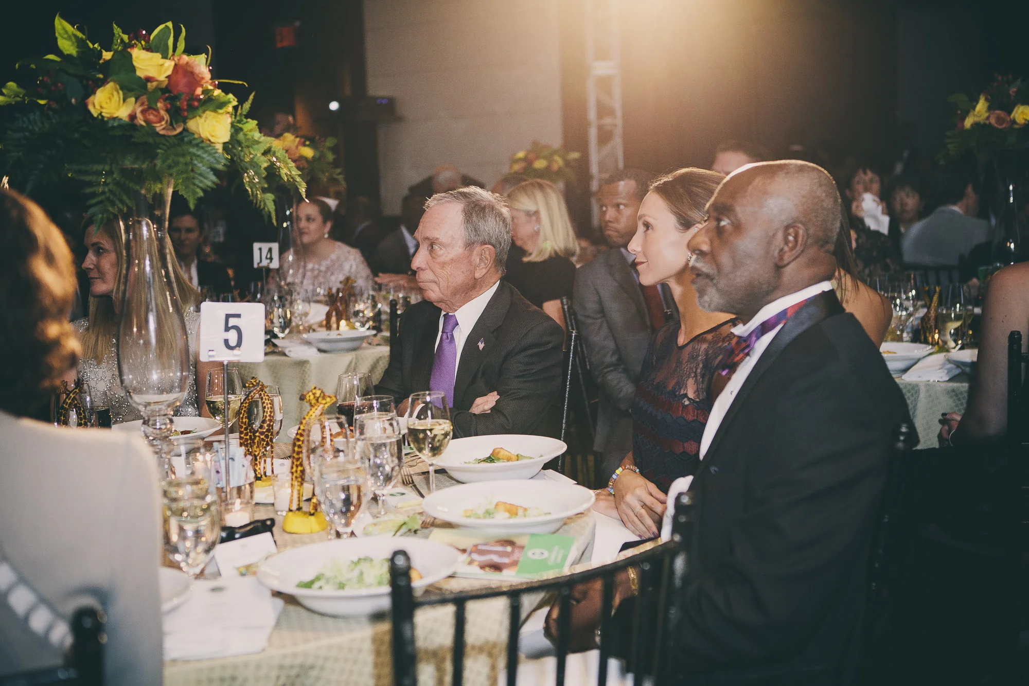 FOCOS_20170918_Flaviu_Nasarimba-078.jpg