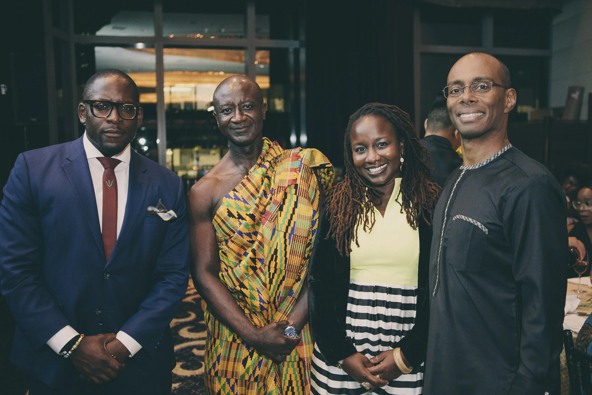 FOCOS_20170918_Flaviu_Nasarimba-110.jpg