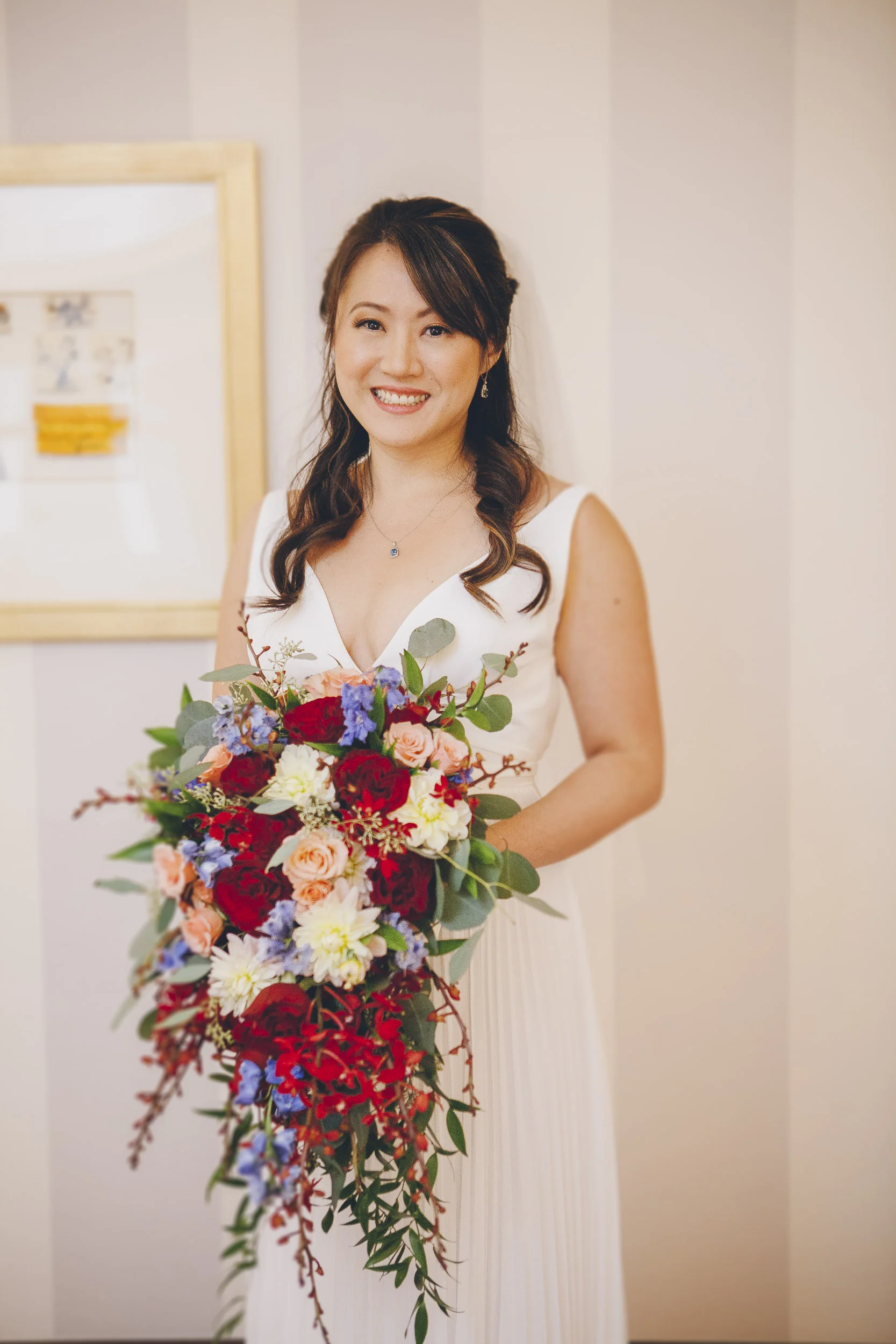 JenandHammy170930-122.jpg