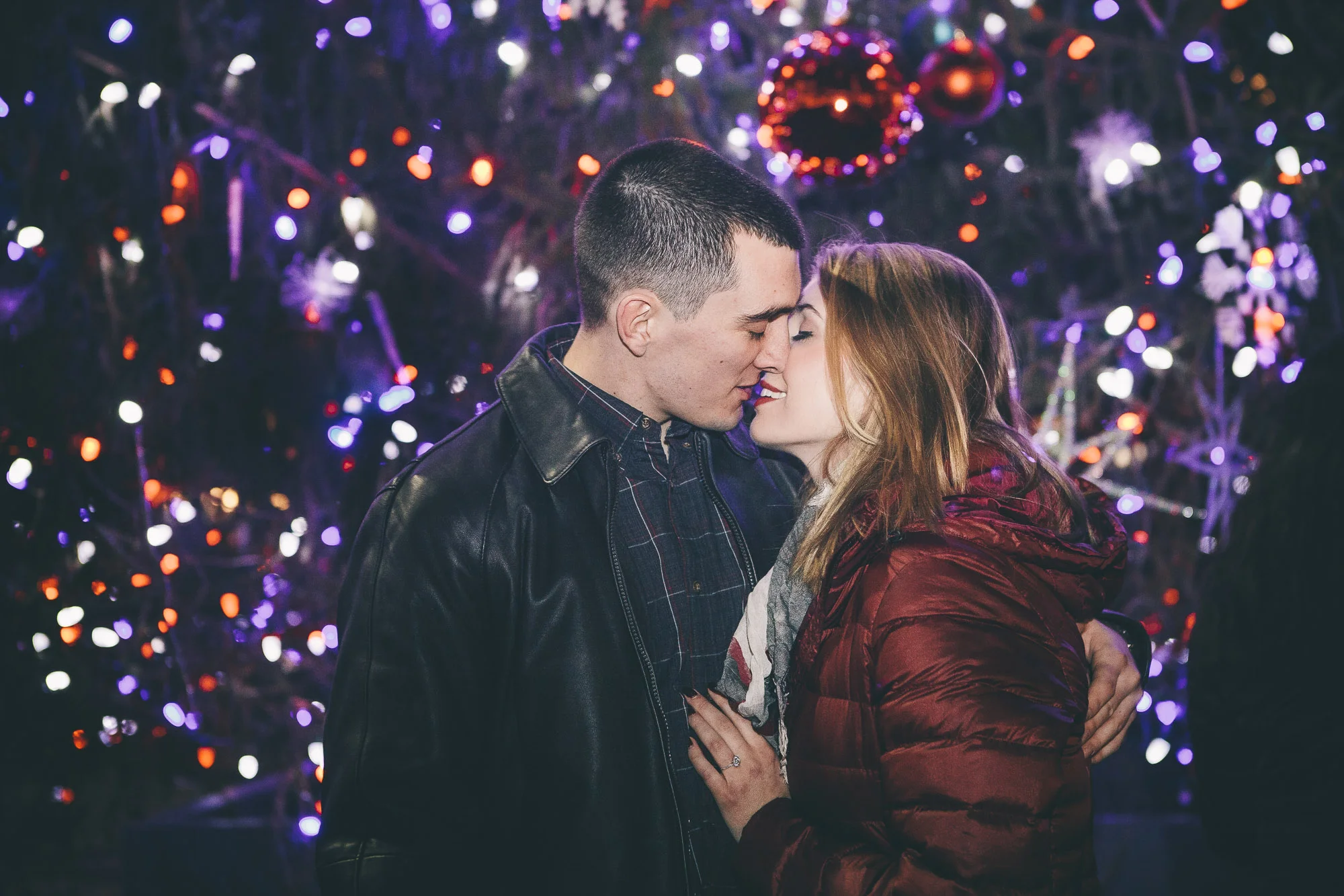 CarlynandJonProposal20171221-007.jpg