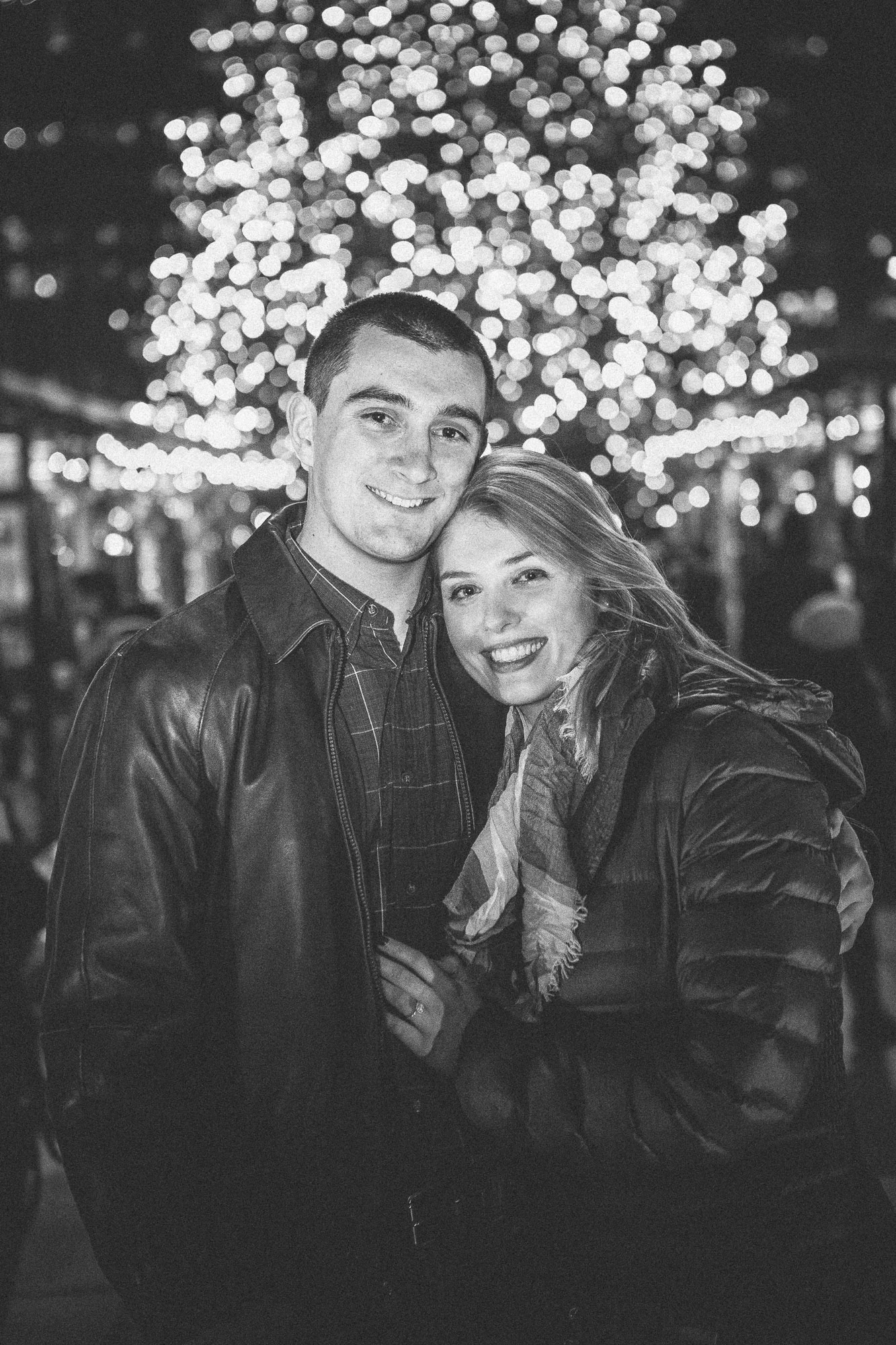 CarlynandJonProposal20171221-010.jpg