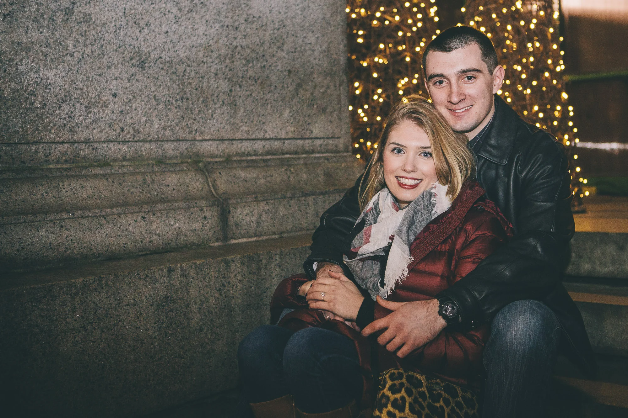 CarlynandJonProposal20171221-017.jpg