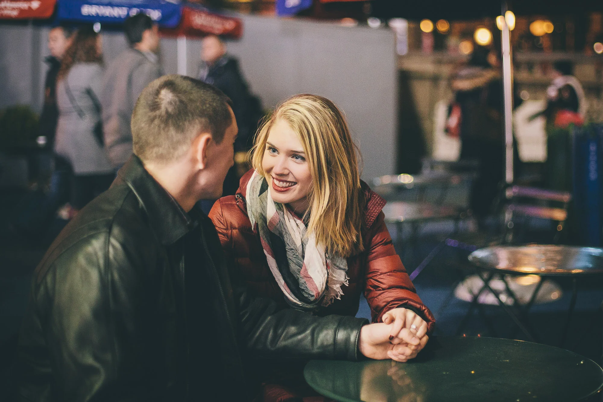 CarlynandJonProposal20171221-034.jpg