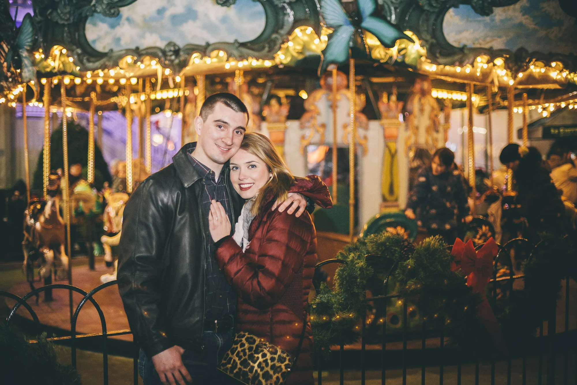 CarlynandJonProposal20171221-039.jpg