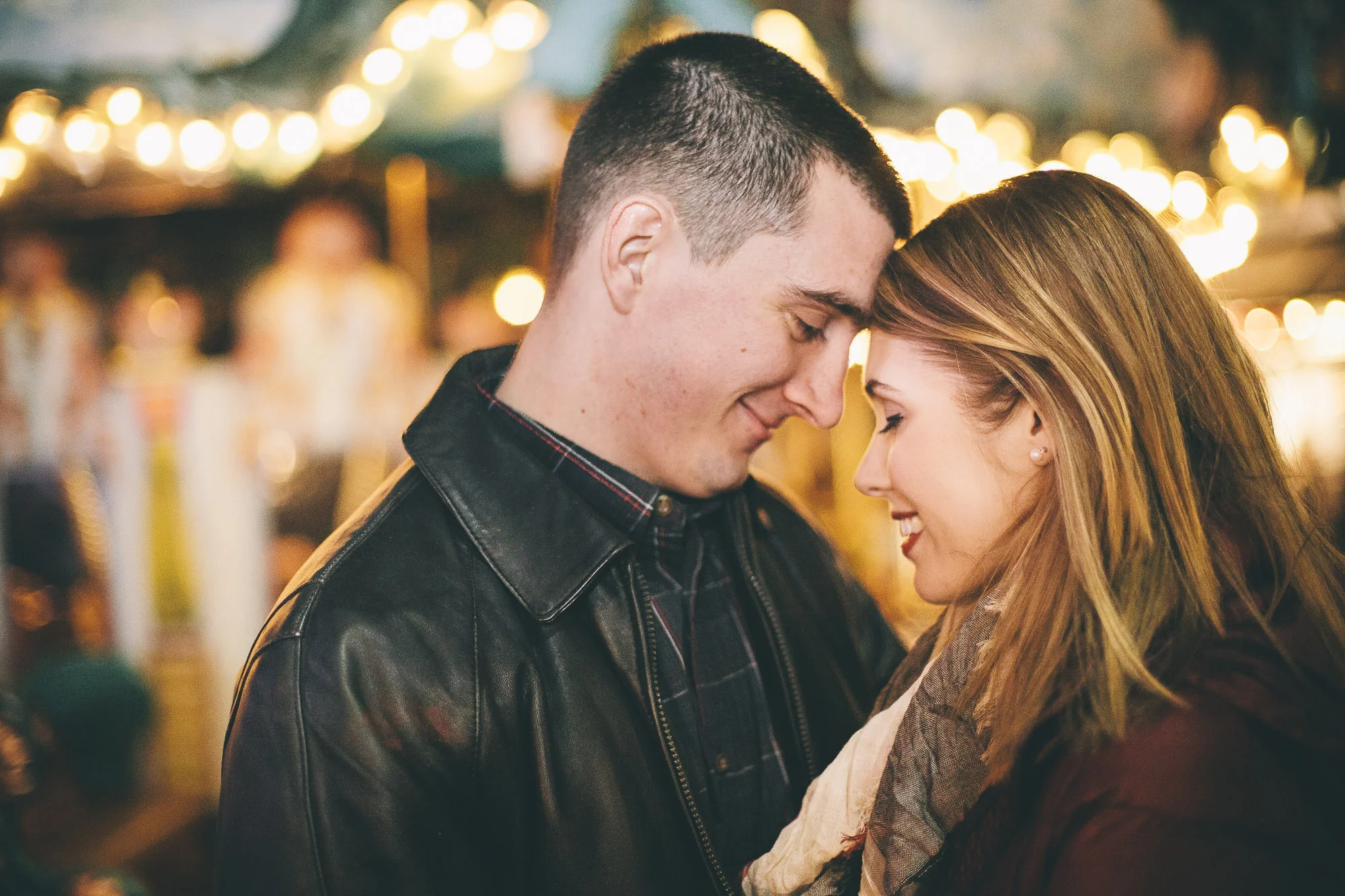 CarlynandJonProposal20171221-042.jpg