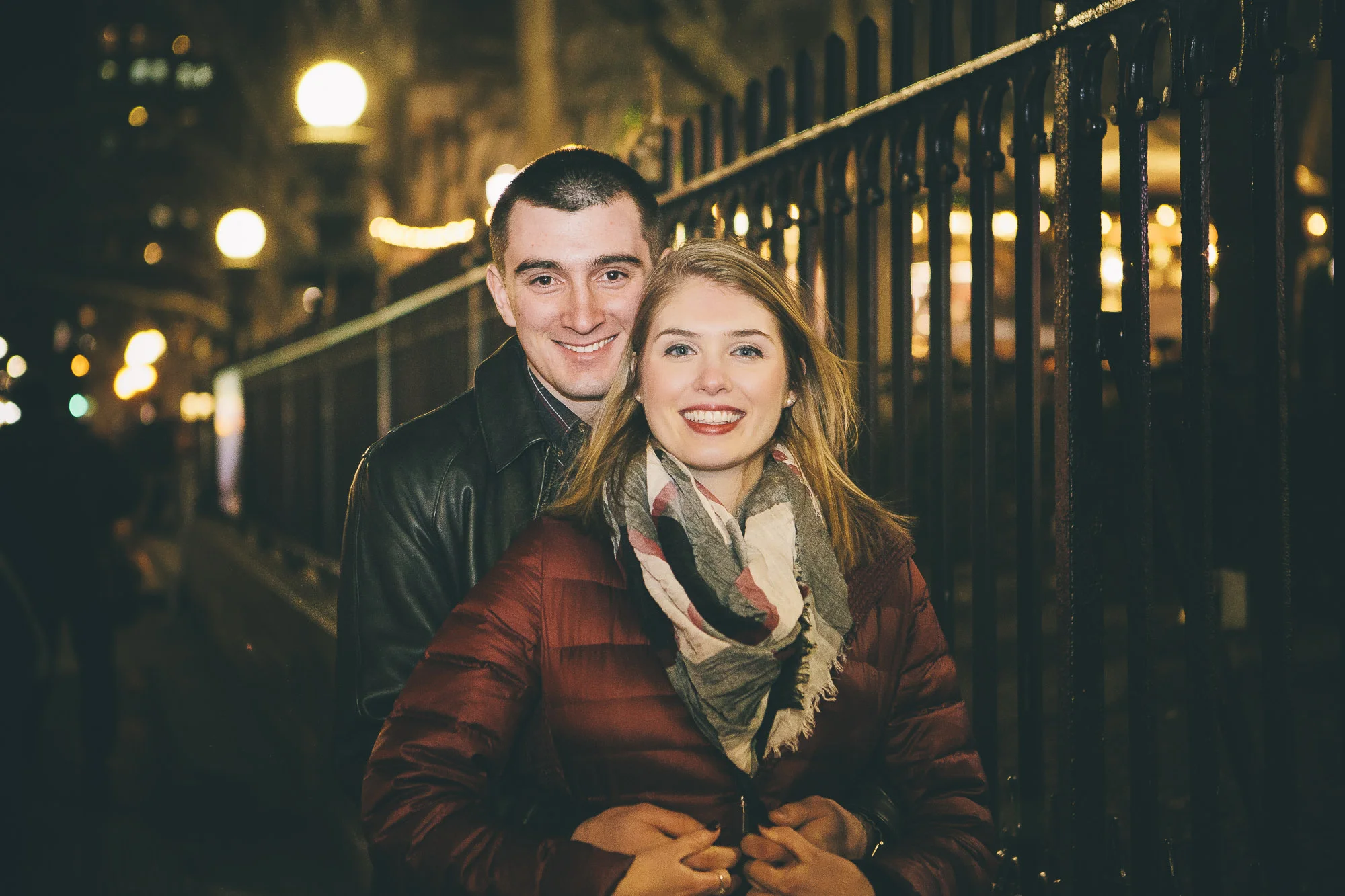 CarlynandJonProposal20171221-051.jpg