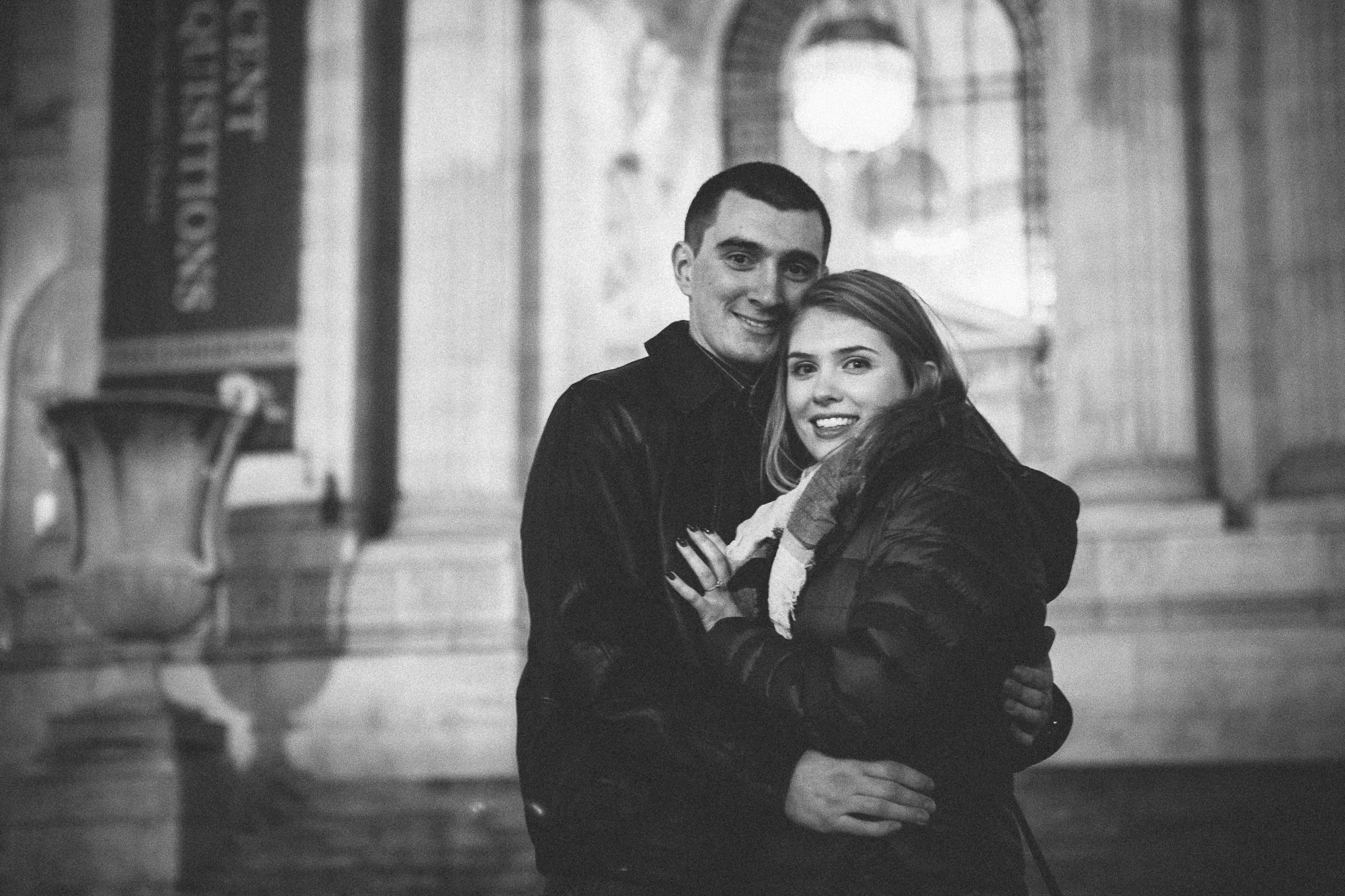 CarlynandJonProposal20171221-056.jpg
