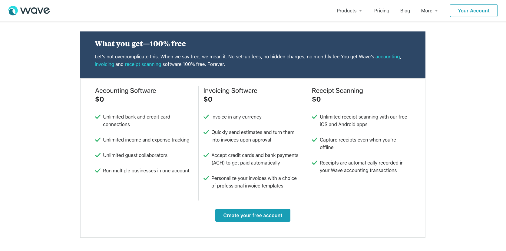 https://www.waveapps.com/pricing/