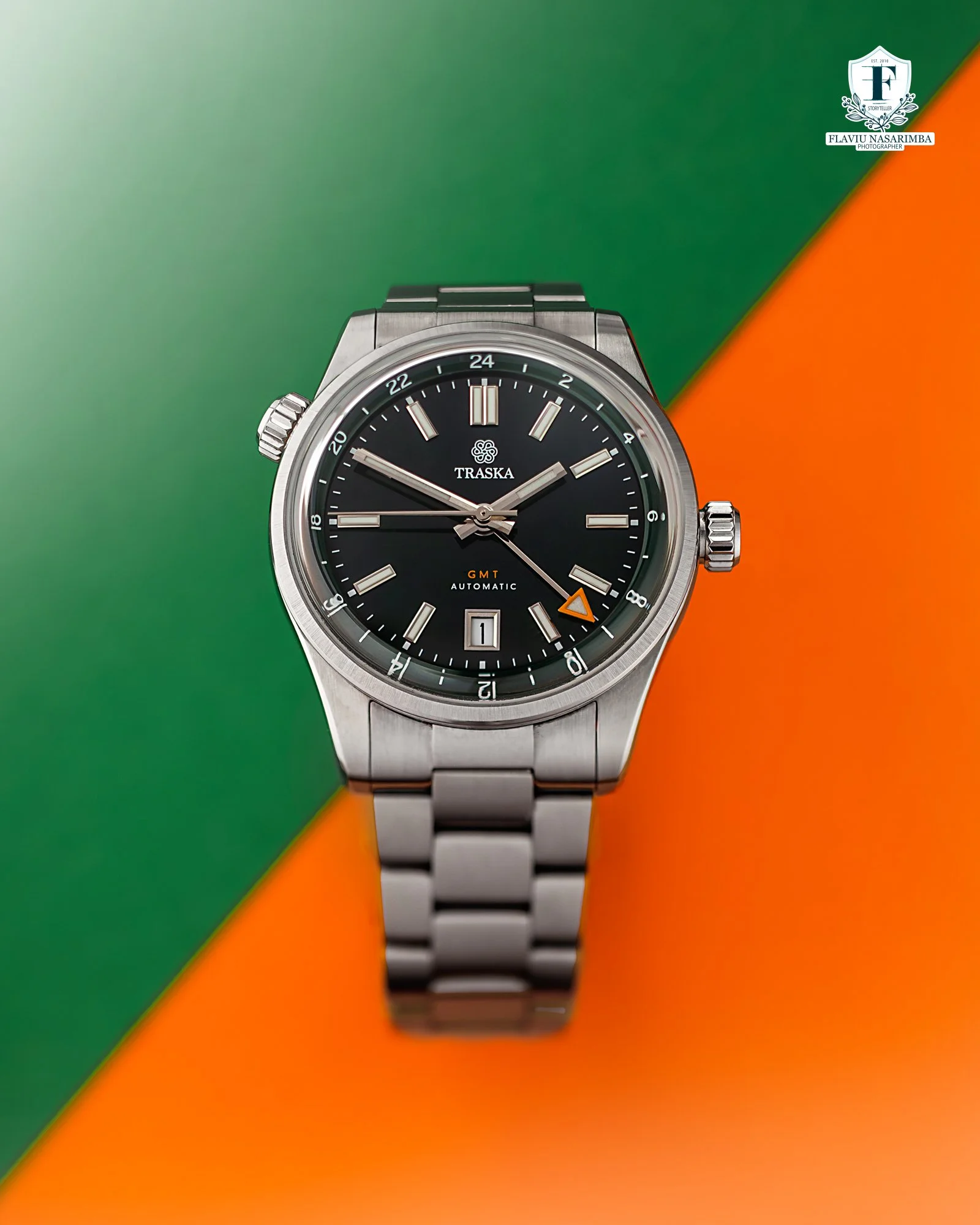 20250903_Flaviu Nasarimba_Traska_Watch_Venturer_GMT__0001.jpg