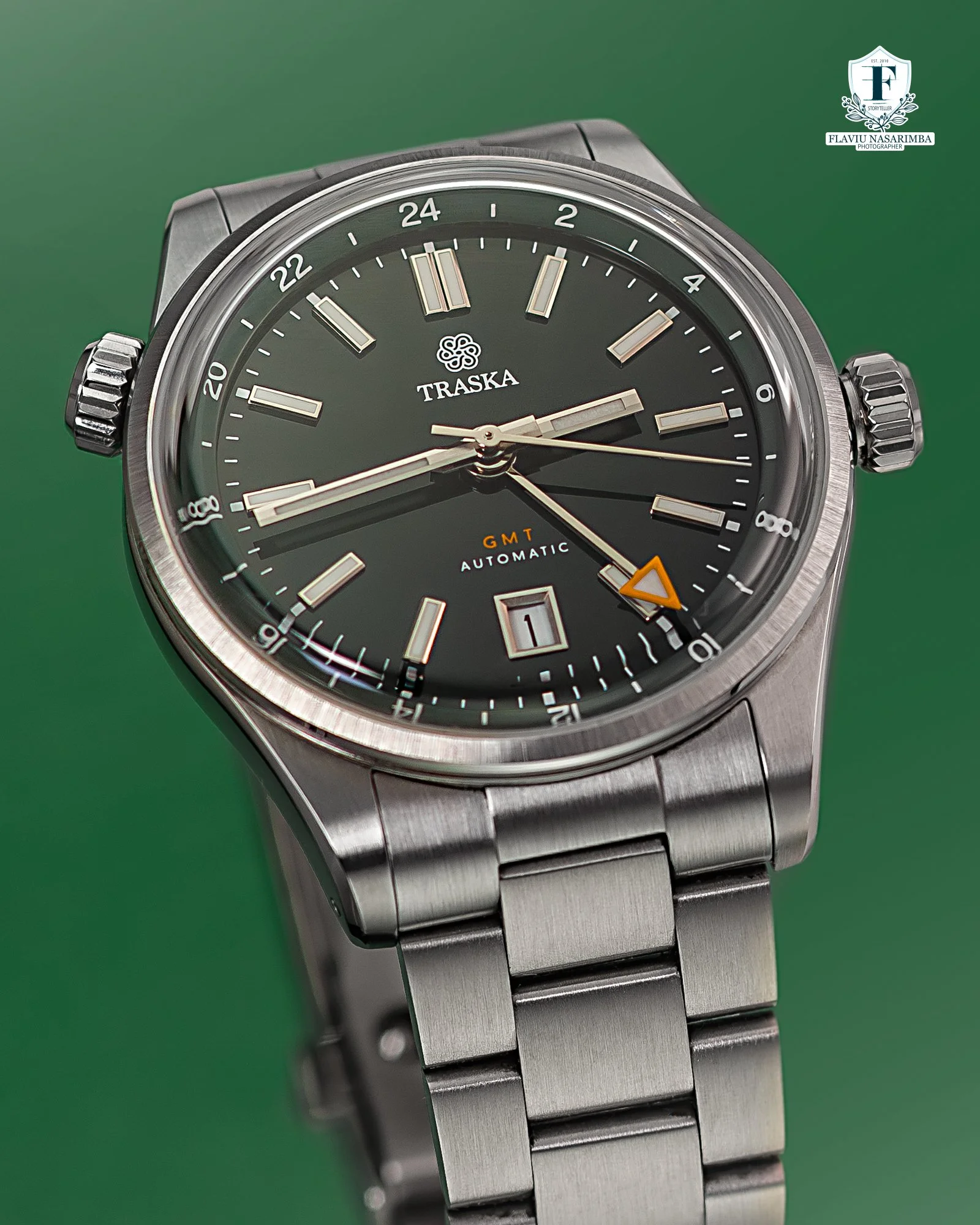 20250903_Flaviu Nasarimba_Traska_Watch_Venturer_GMT__0003.jpg