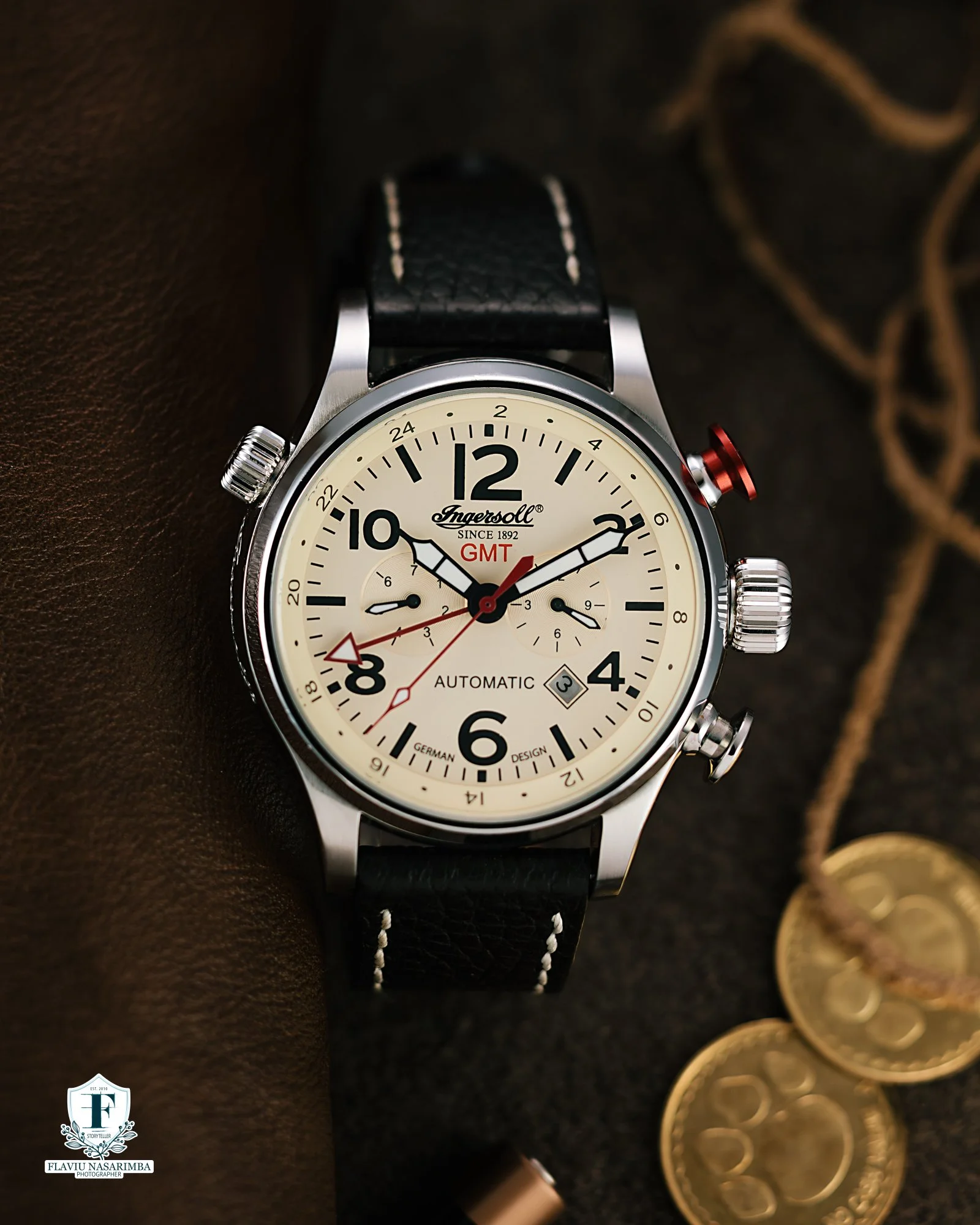 20250907_Flaviu Nasarimba_watch_photographer_Ingersoll_GMT_0001.jpg