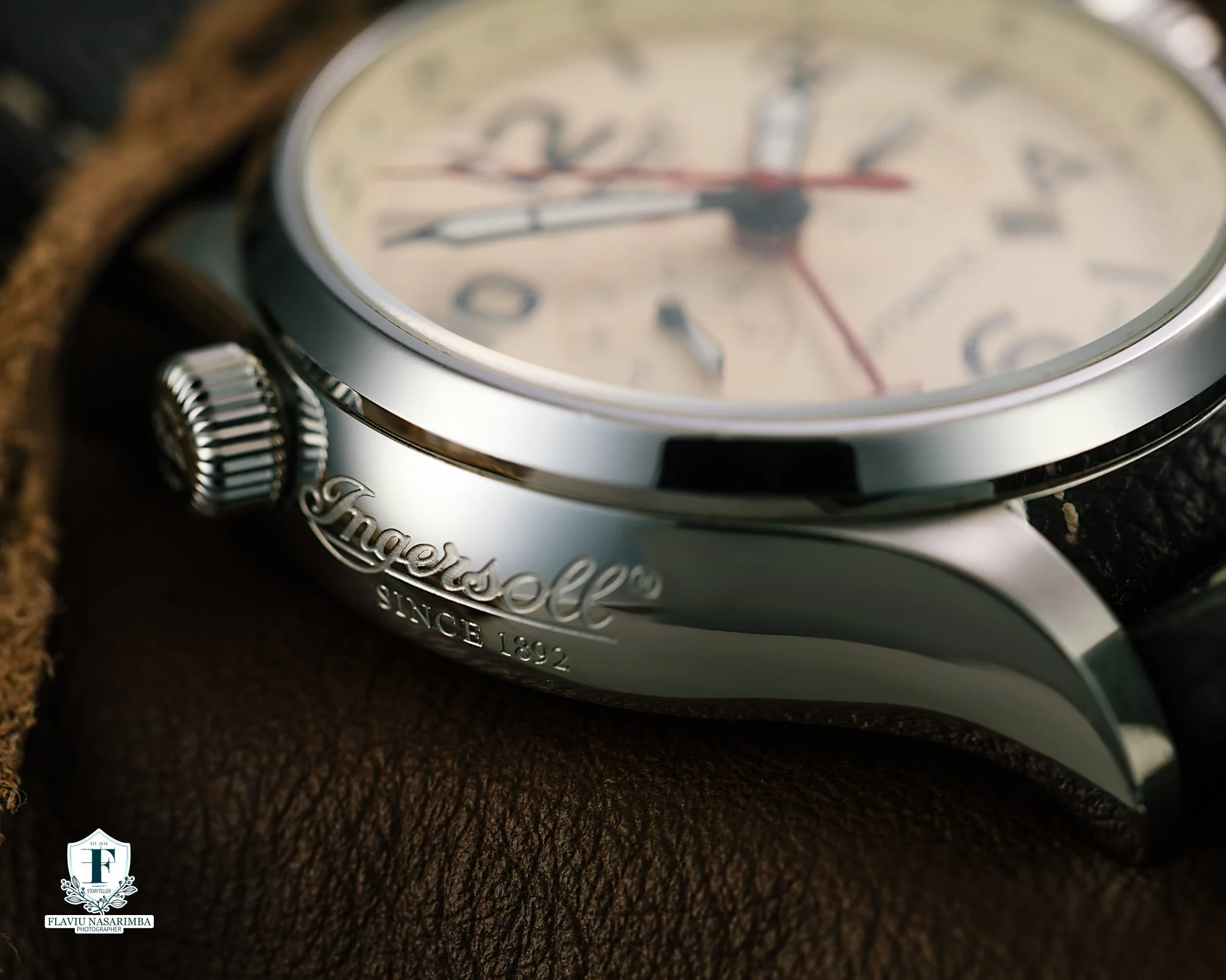 20250907_Flaviu Nasarimba_watch_photographer_Ingersoll_GMT_0003.jpg