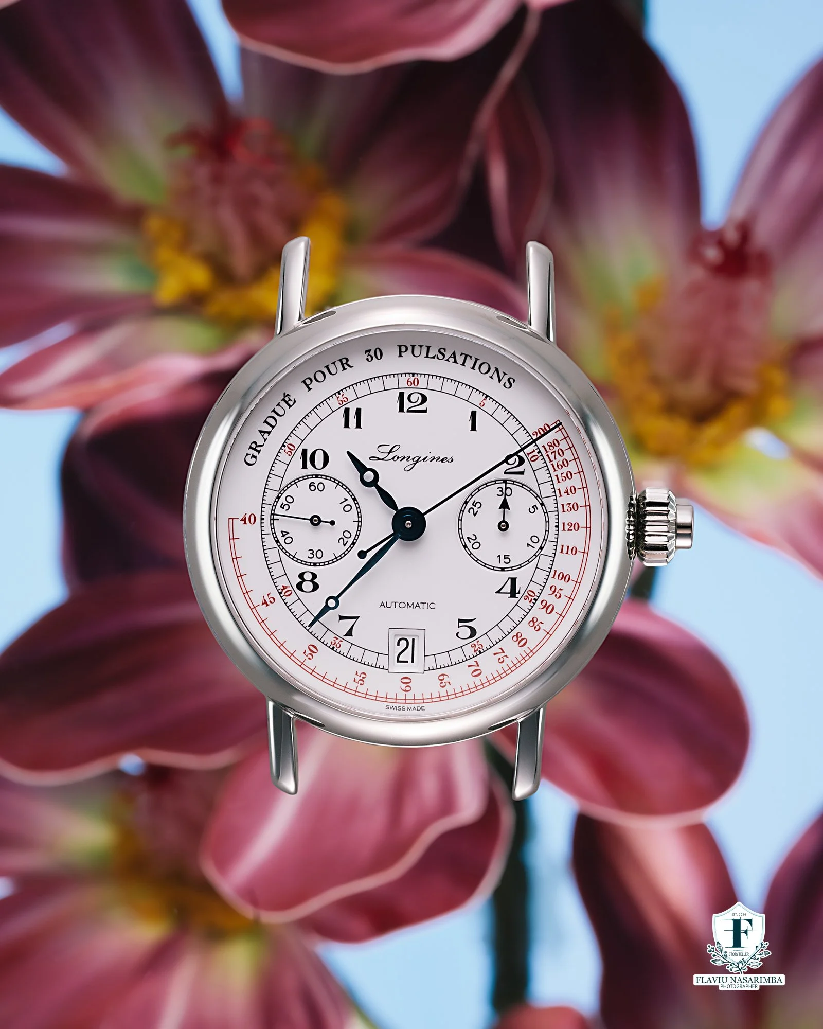 20250913_Flaviu Nasarimba_watch_photographer_longines_30_pulsations_0001.jpg