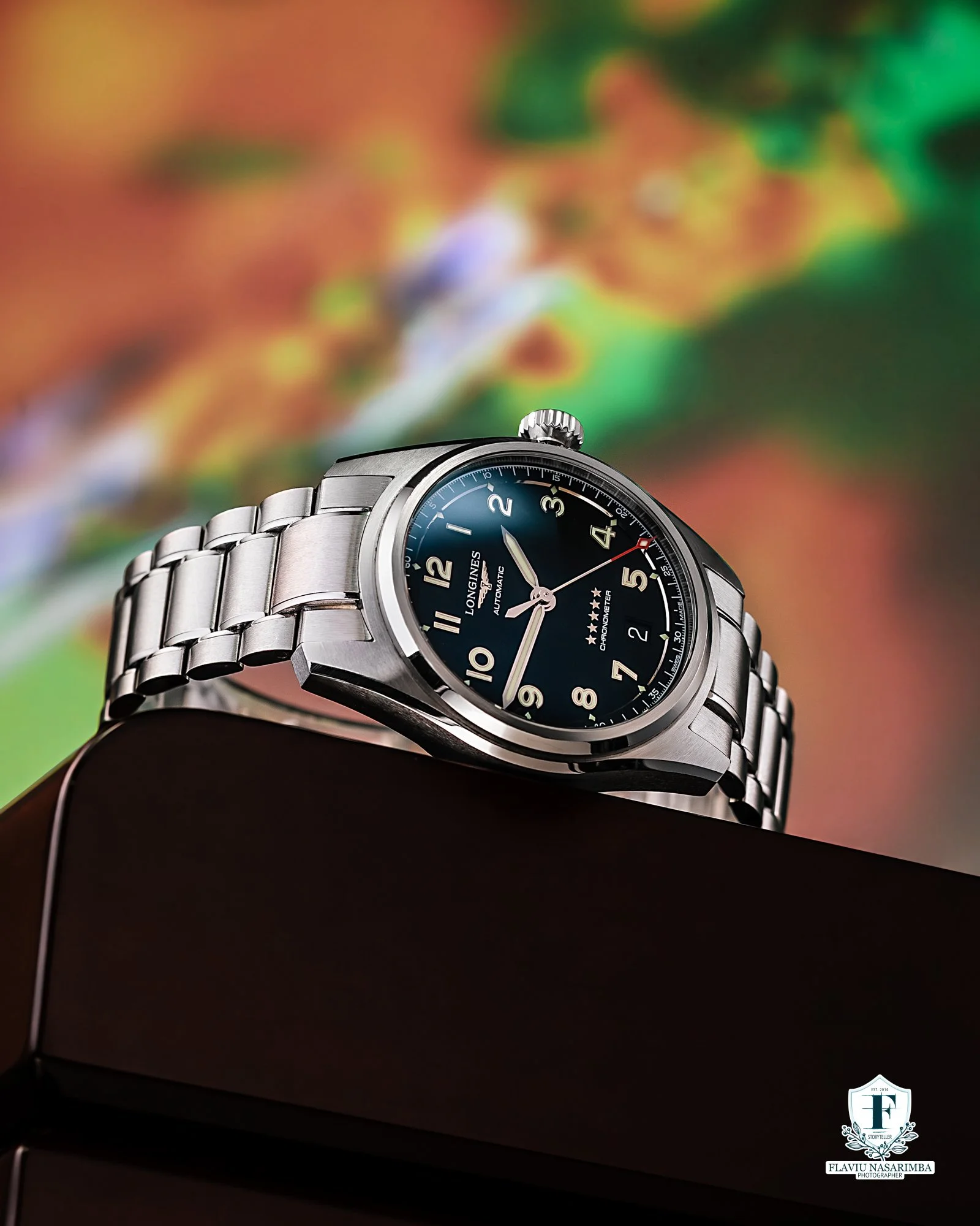 20250916_Flaviu Nasarimba_watch photographer_Longines_spirit_0001.jpg