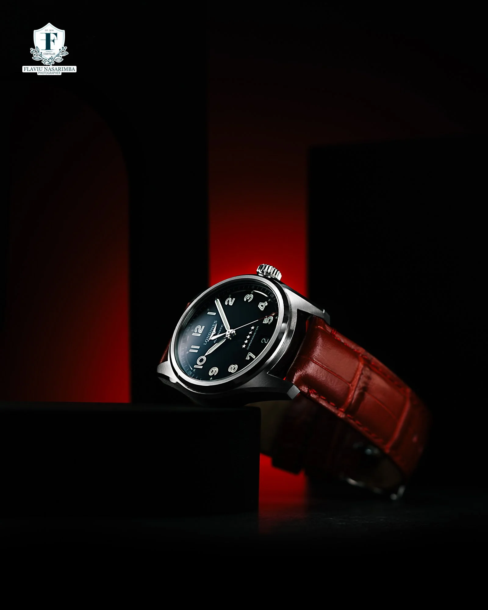20250919_Flaviu Nasarimba_Longines_Spirit_Red_Aligator_Leather_0001.jpg