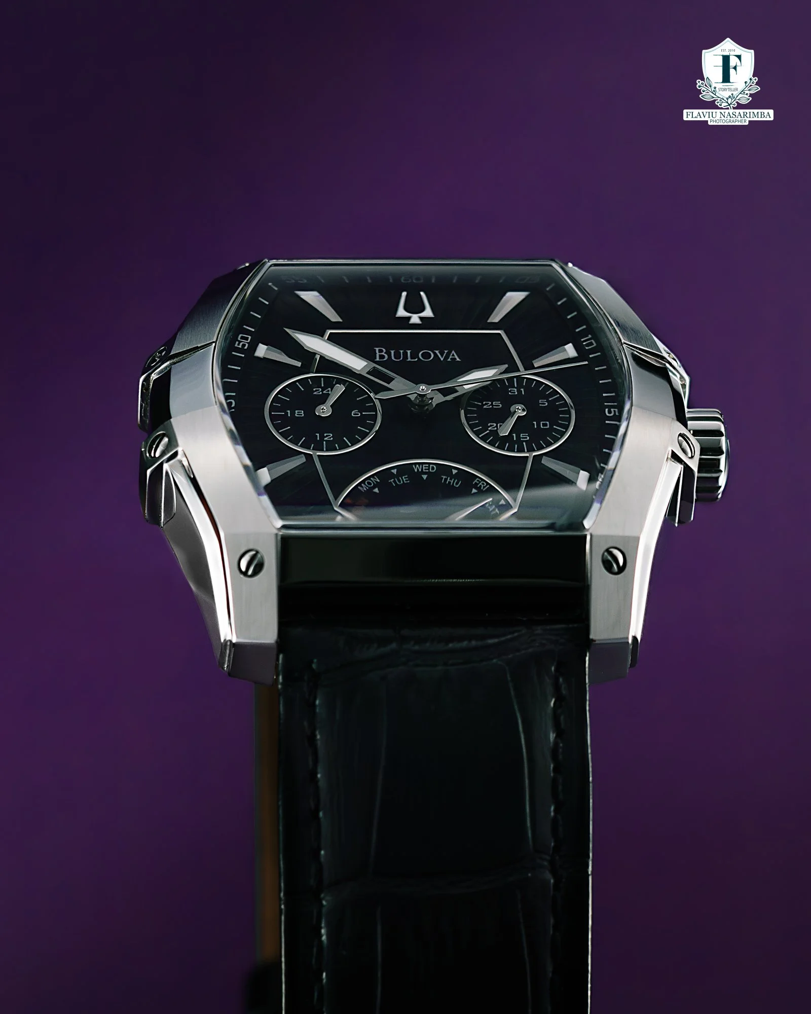 20250920_Flaviu Nasarimba_watch_photographer_Bulova_Hexagonal_0001.jpg