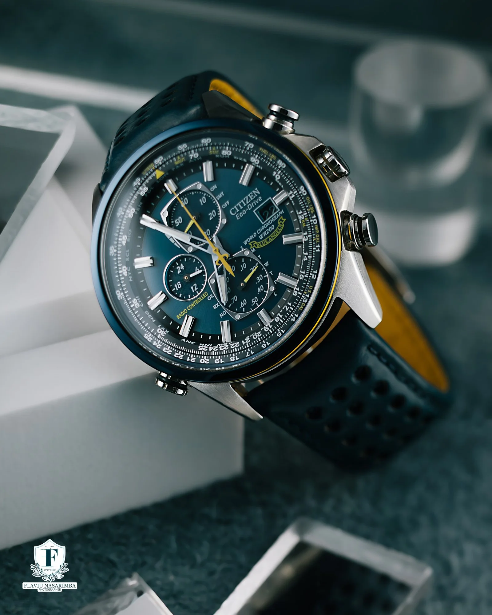 20250921_Flaviu Nasarimba_Citizen Eco-Drive Blue Angels_watch_photographer_0001.jpg