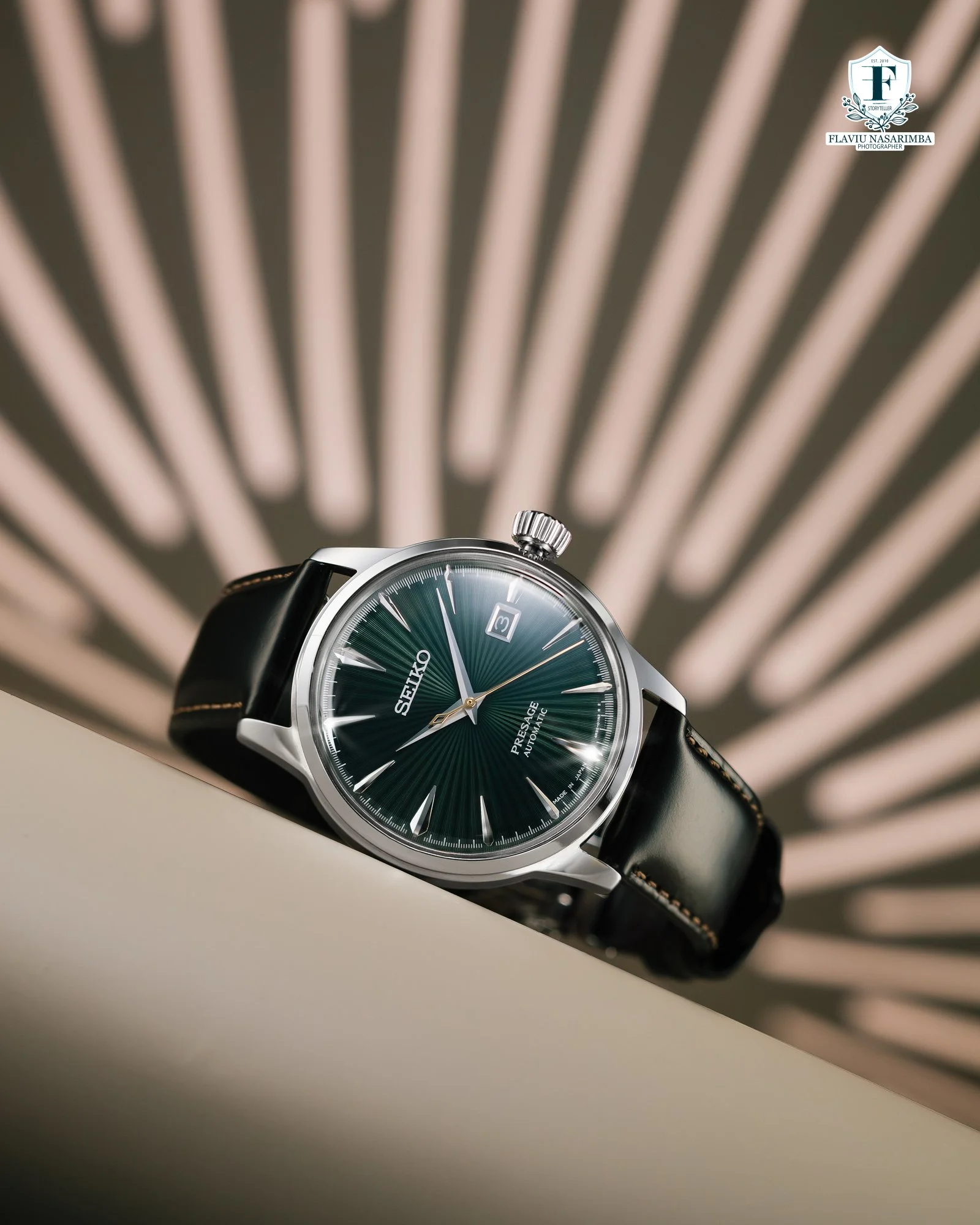 20250922_Seiko Presage Cocktail Green_Flaviu Nasarimba_watch_photographer_0001.jpg