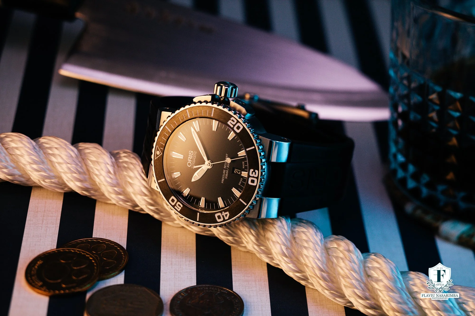 20250927_Oris_Aquis_Flaviu Nasarimba_watch_photographer_0001.jpg
