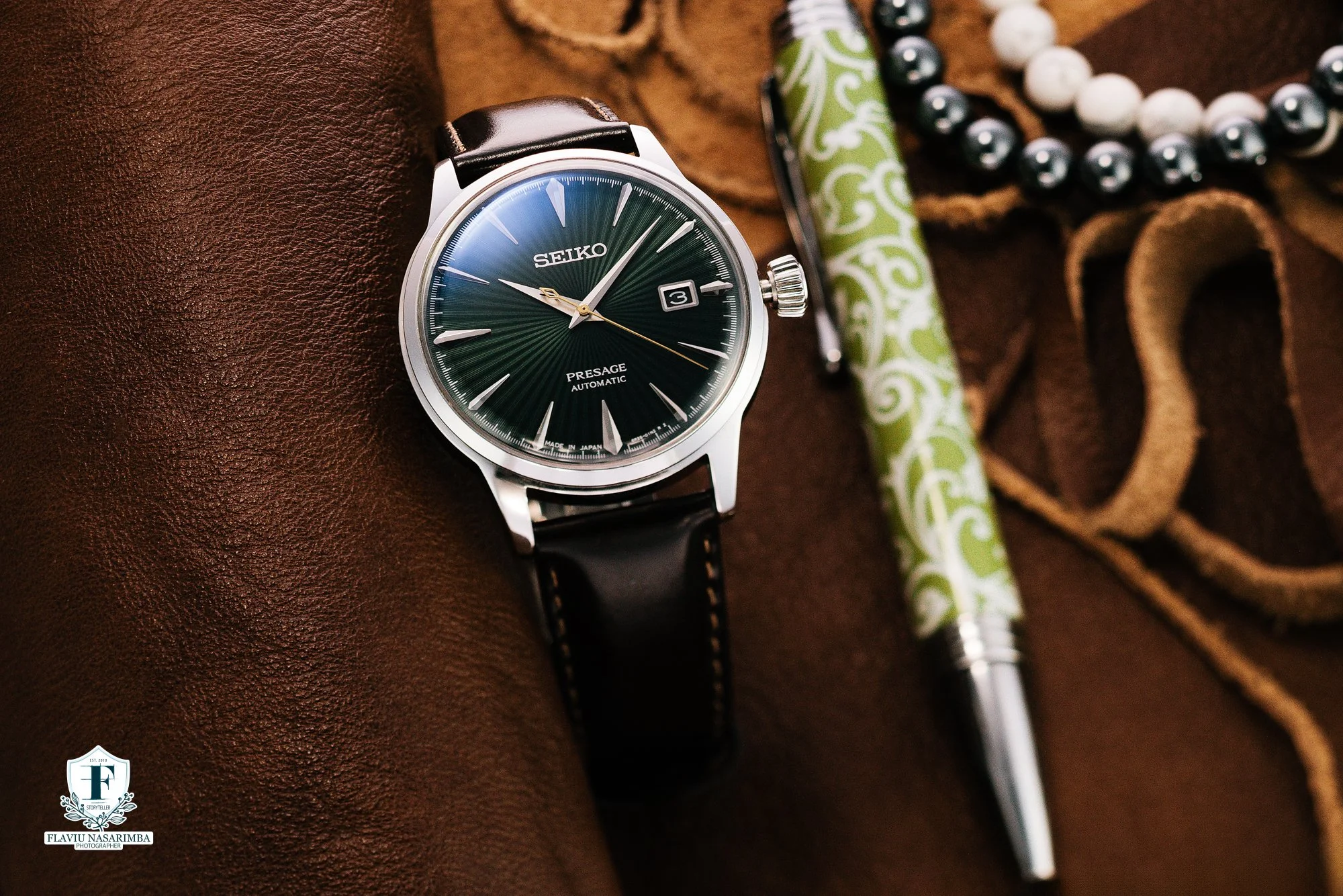 20250928_Flaviu Nasarimba_Seiko_Presage_Green_0001.jpg