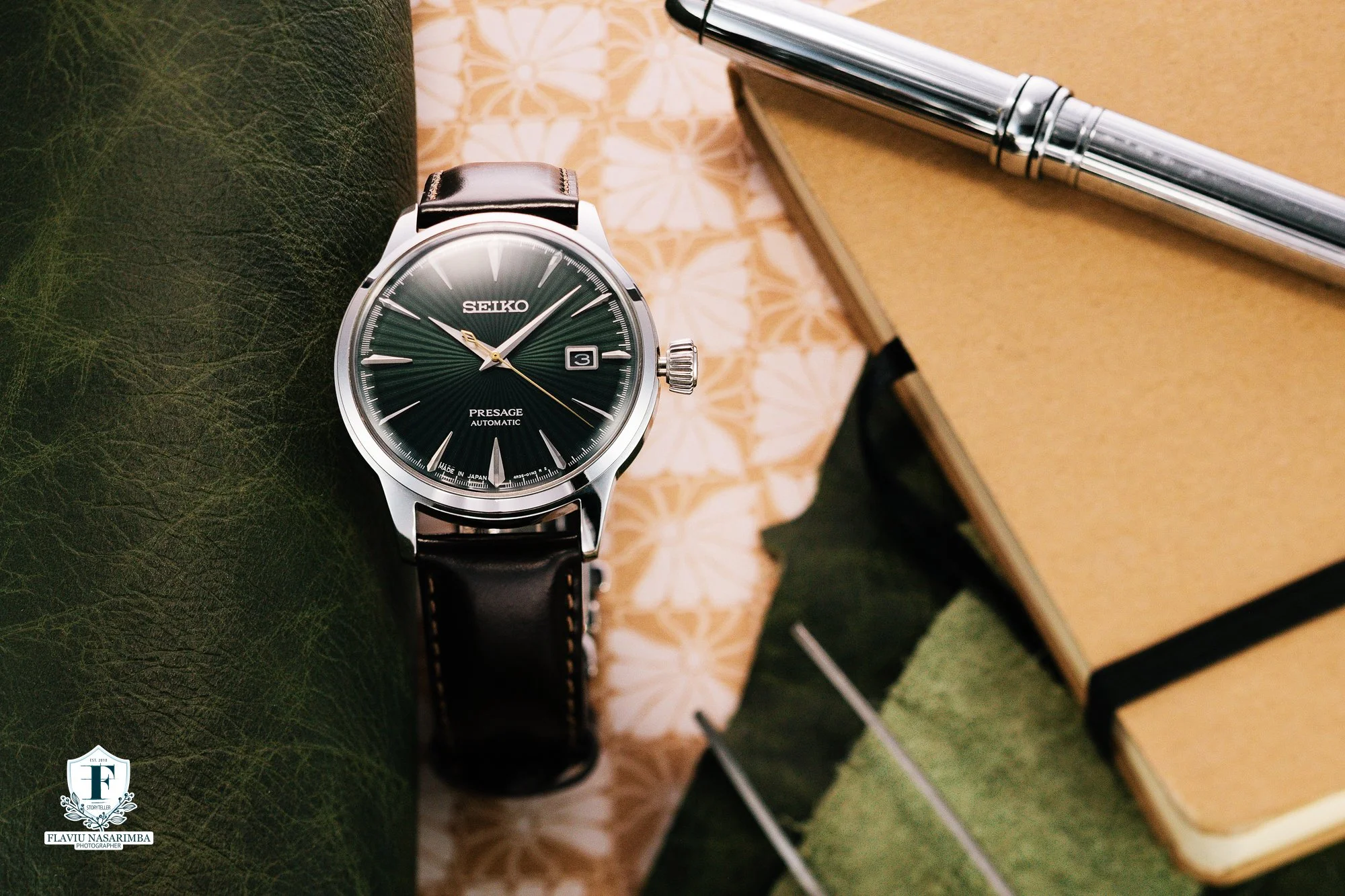 20250928_Flaviu Nasarimba_Seiko_Presage_Green_0002.jpg