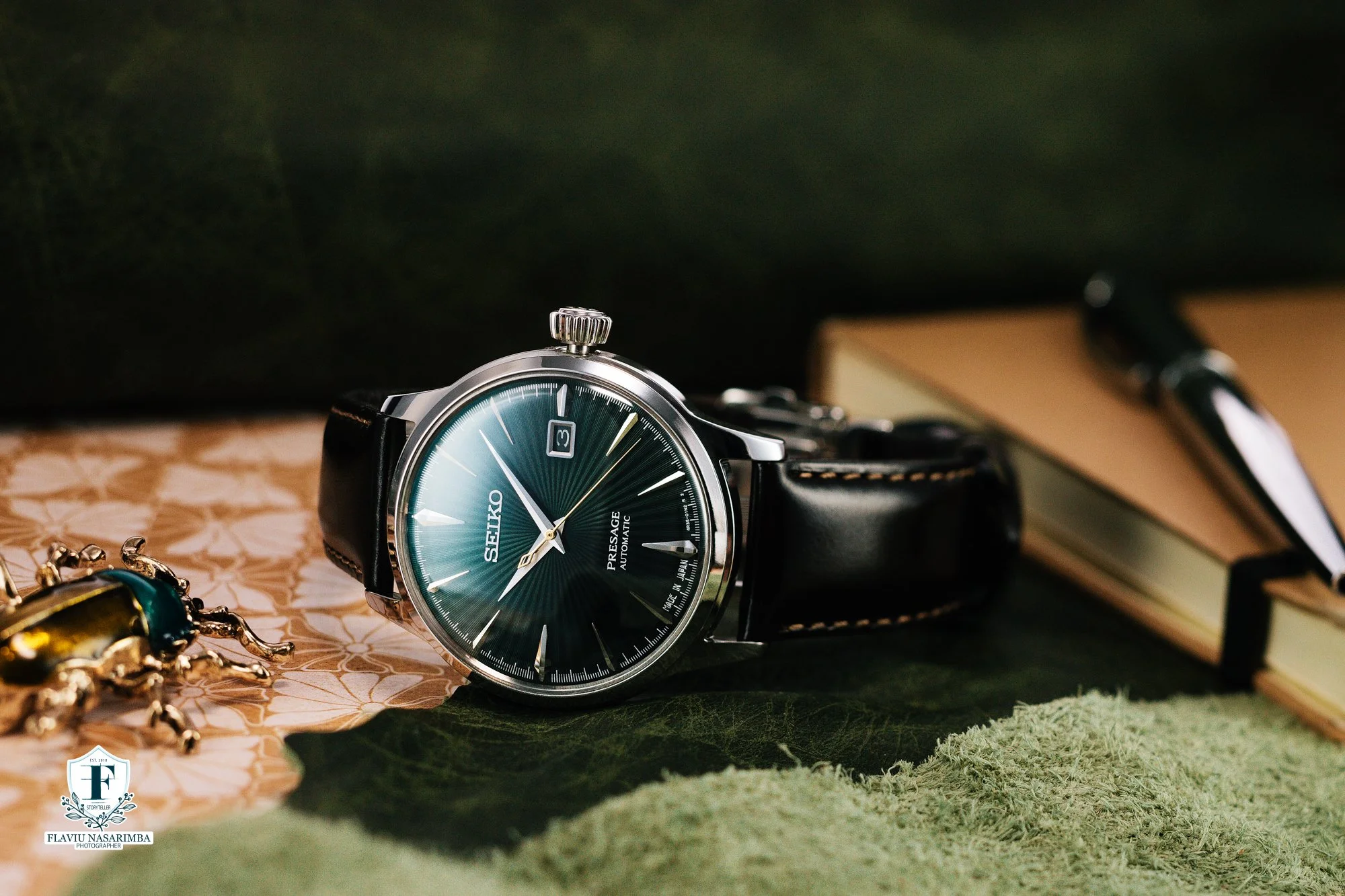 20250928_Flaviu Nasarimba_Seiko_Presage_Green_0003.jpg