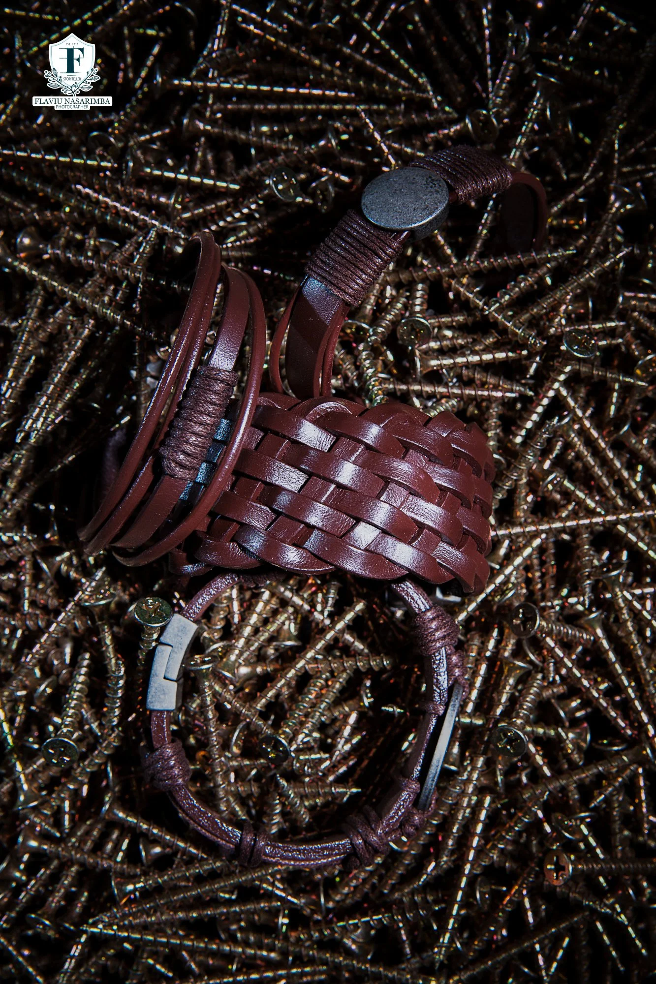 20131110_Flaviu Nasarimba_conceptual_jewelry_photographer_NYC_0002.jpg