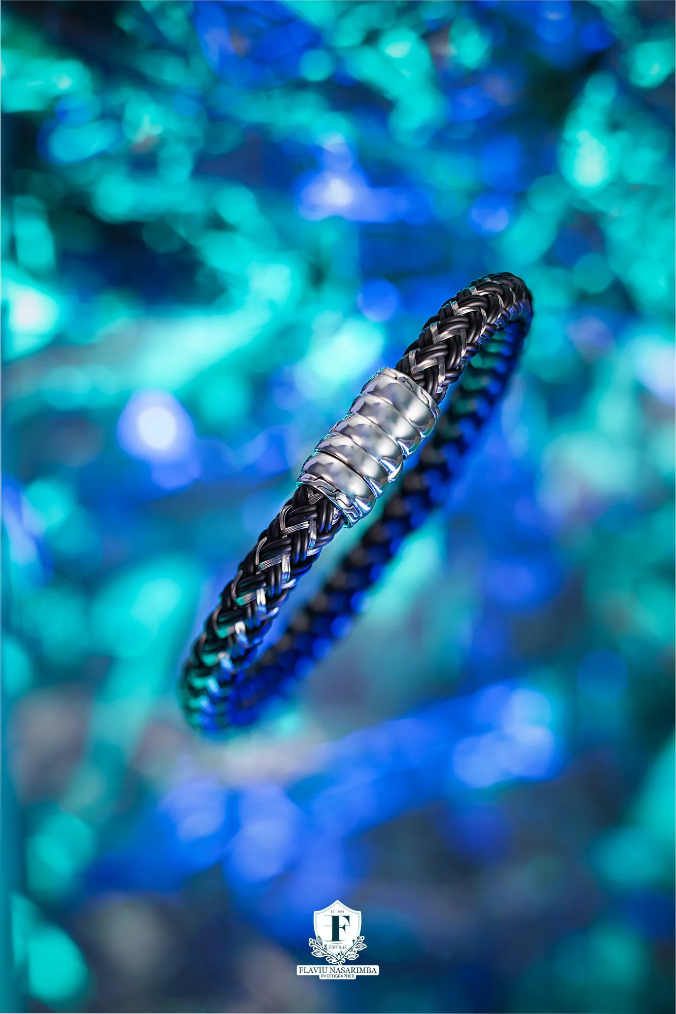 20250904_Flaviu Nasarimba_John_Hardy_Bracelet_Jewelry_photography_NYC_0001.jpg