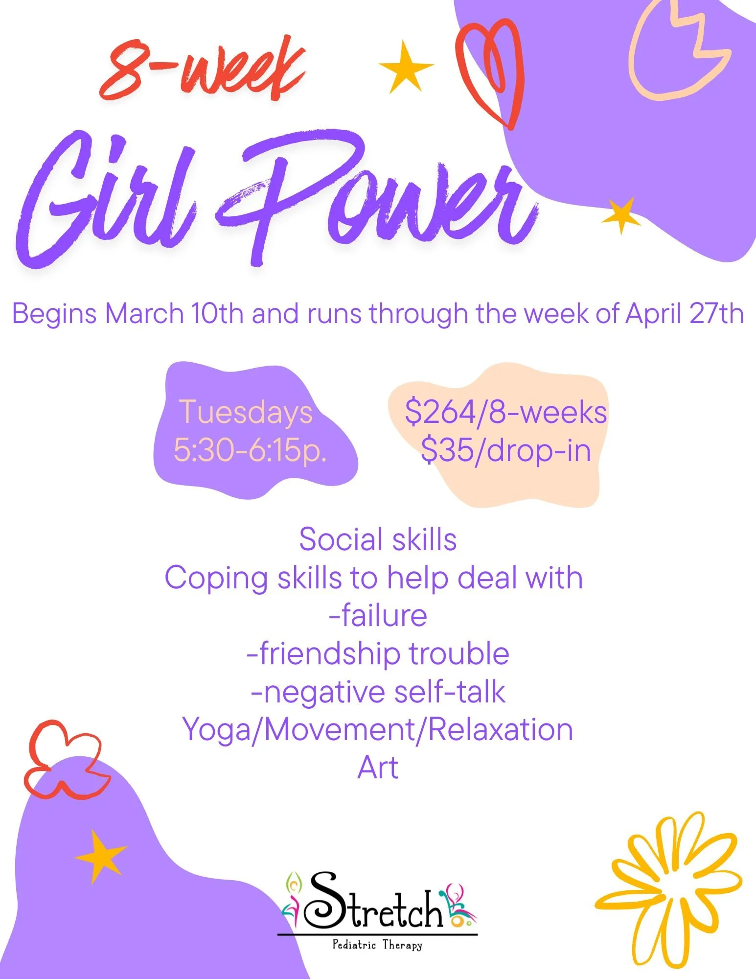 Spring Girl Power.jpg