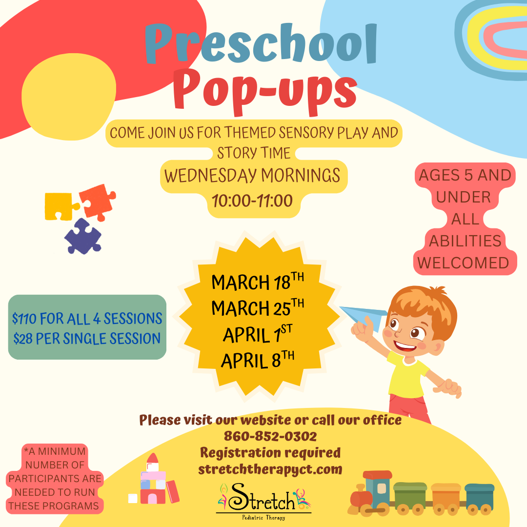 Preschool pop-ups spring .png