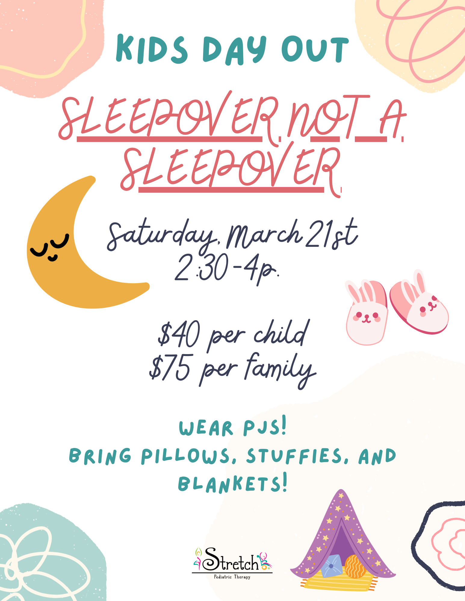 SLEEPOVER NOT A SLEEPOVER (1).png