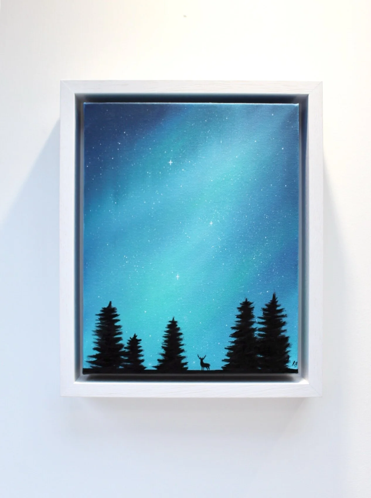 E24540C8-9974-452E-B89C-EC05152224E1