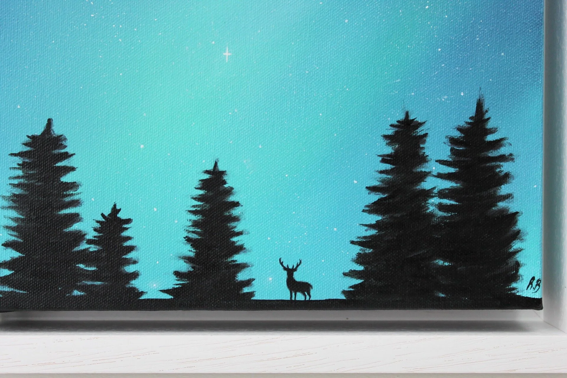 A471D921-925D-485F-AA2C-FF90DF62B6AF