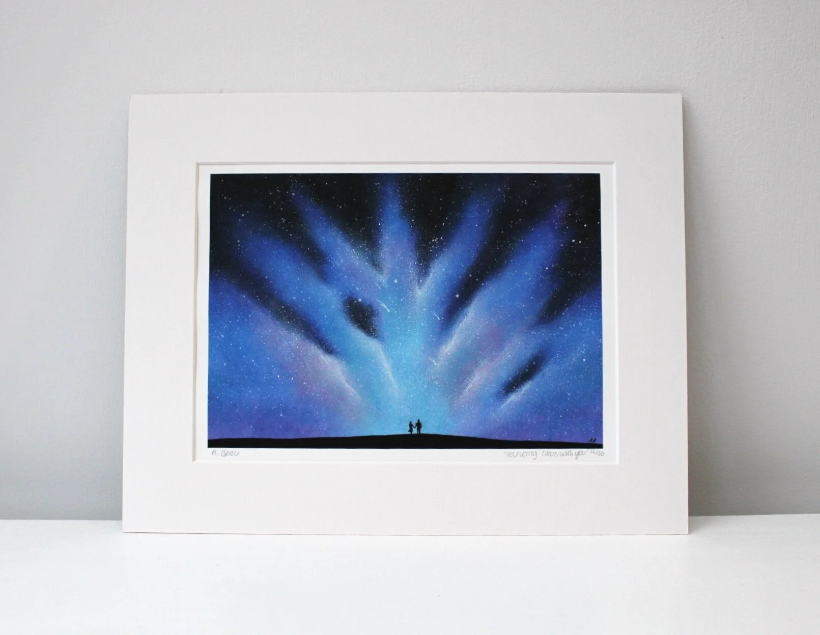 7F301BA4-26F5-4048-A4AF-6ADBD89EEFC2