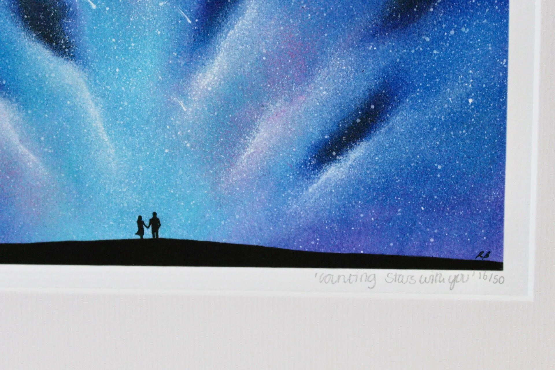 959A96E4-DB0C-4133-B00F-B06ABDFF35BD