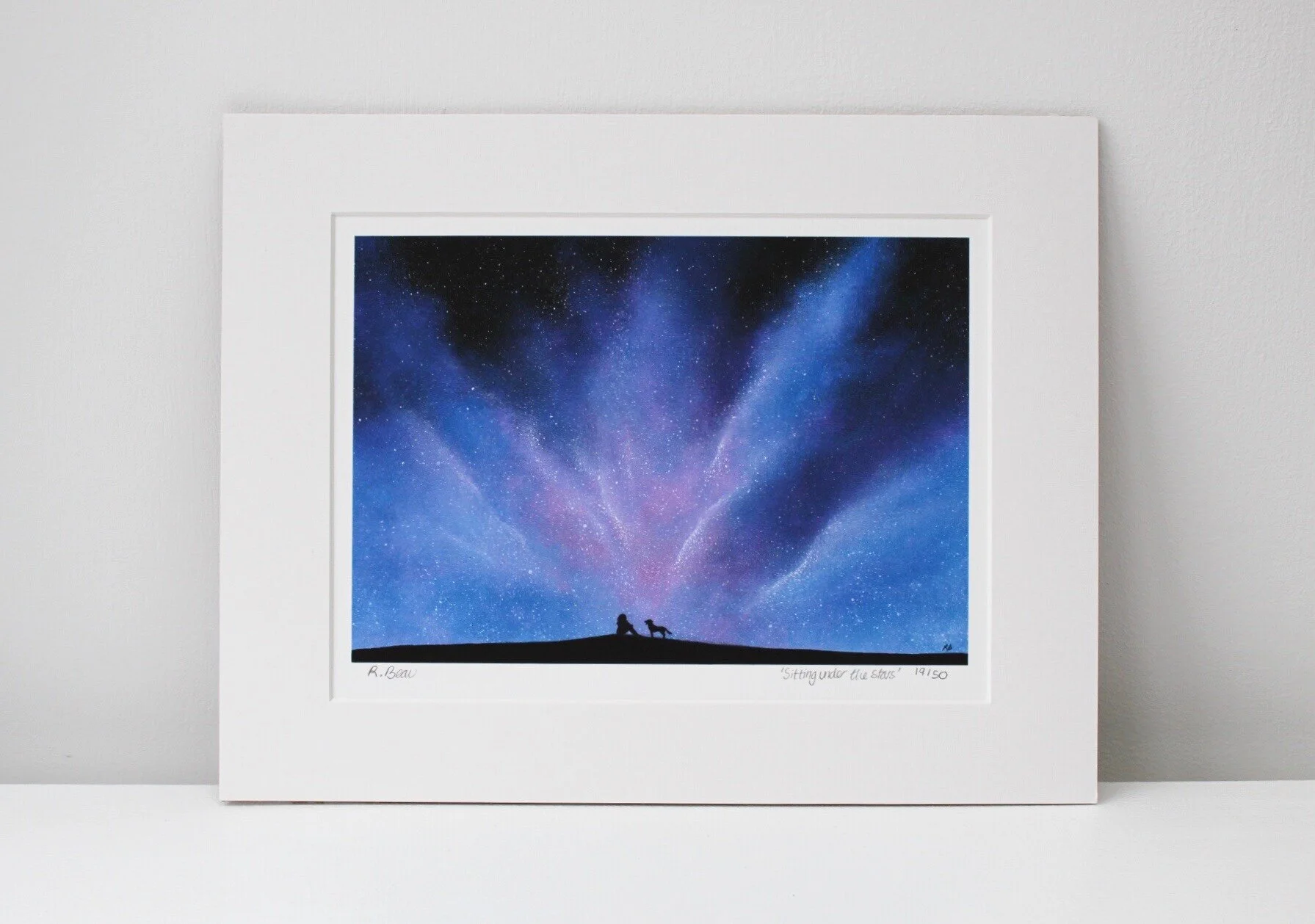 765894A8-B6D8-49CA-97ED-304AFF496188