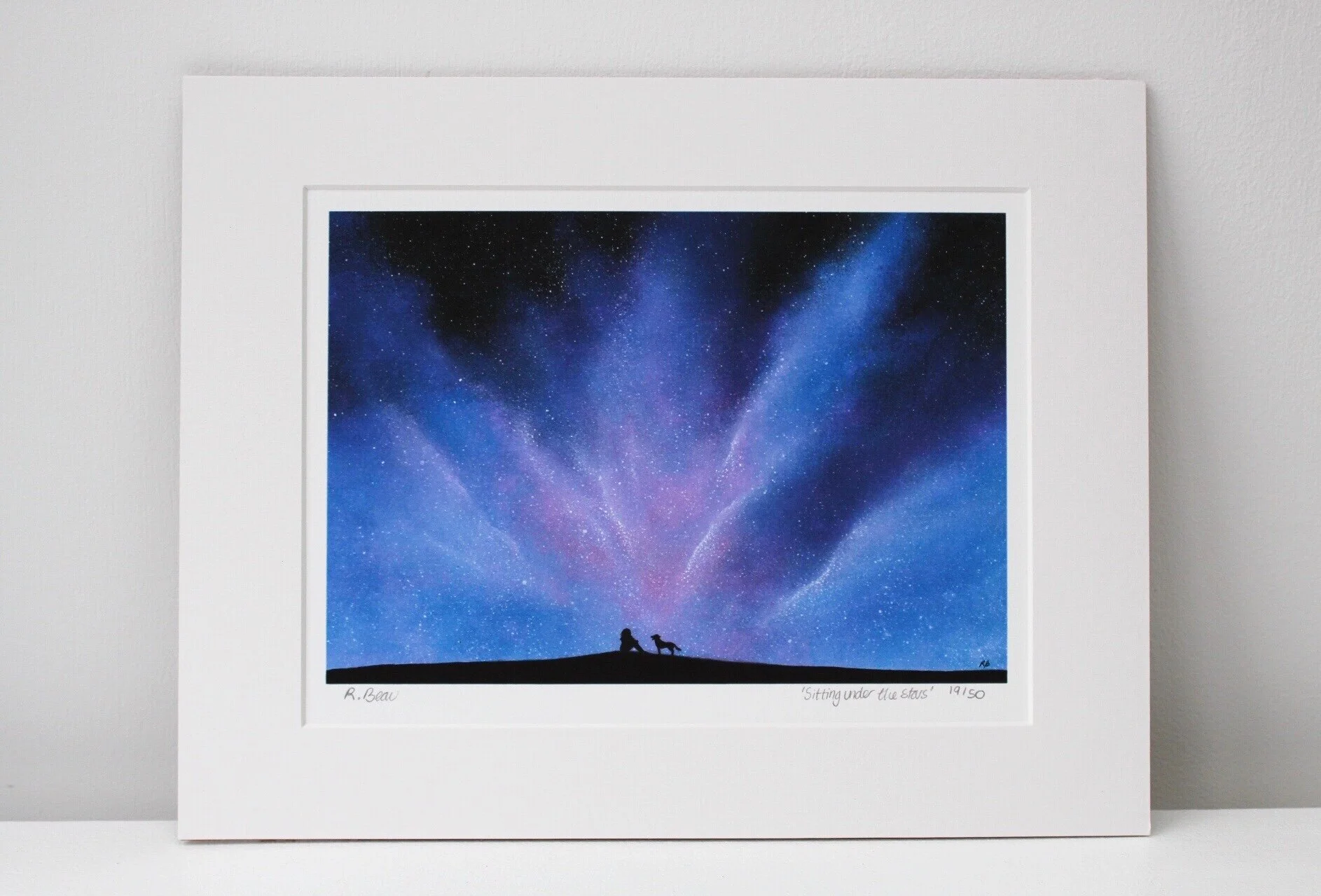 82B62A6E-5120-472C-B3F7-67E20E0421BA