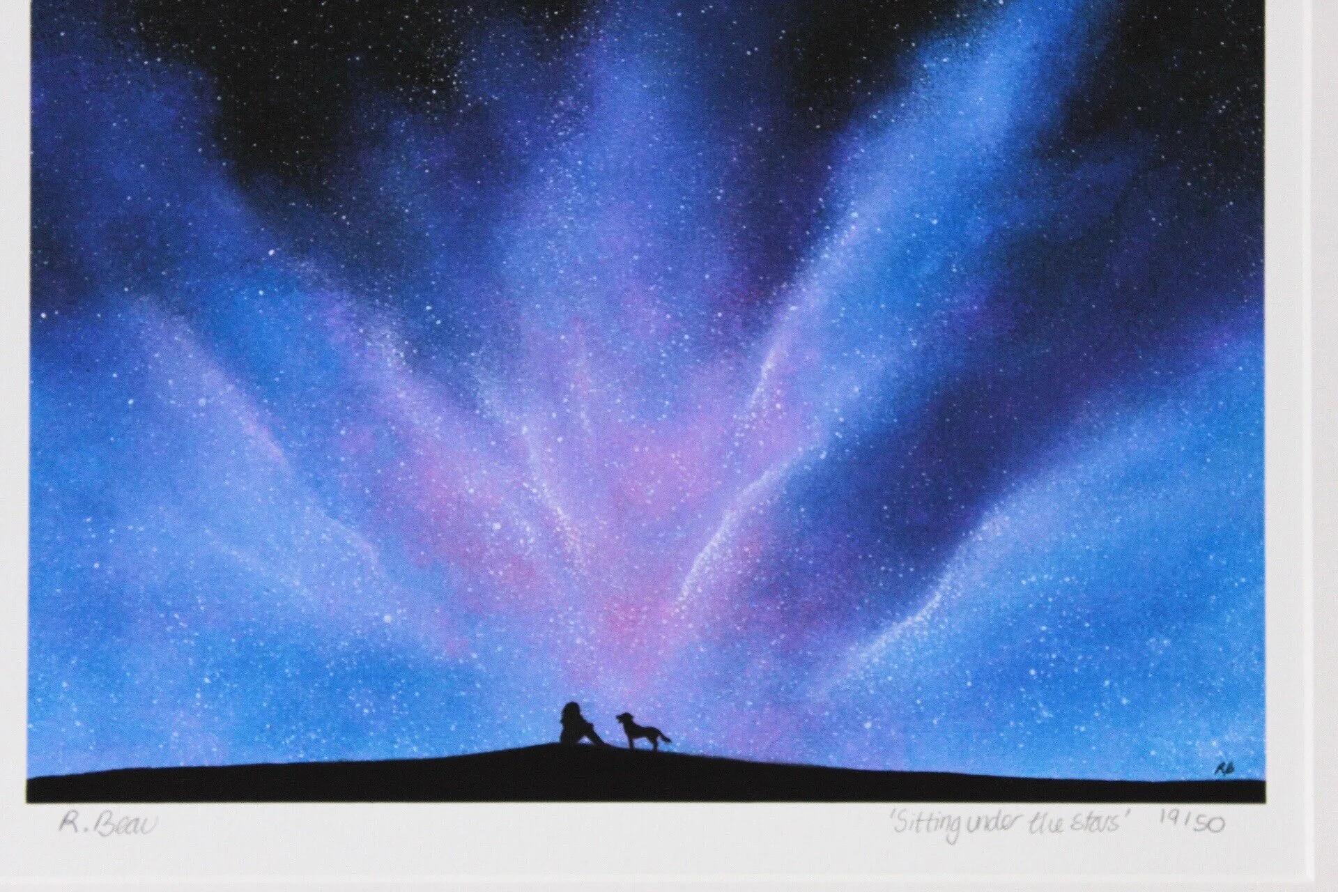 7FD6CB41-D51B-4312-ABFC-BB05BDA63A07