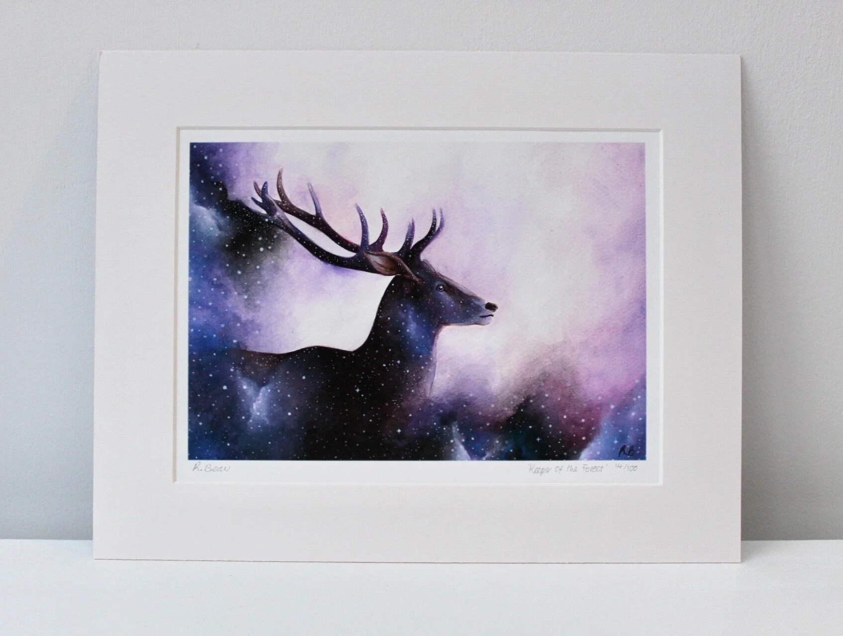 46D62C3D-CFD8-4A95-B224-D8DE01FDED52