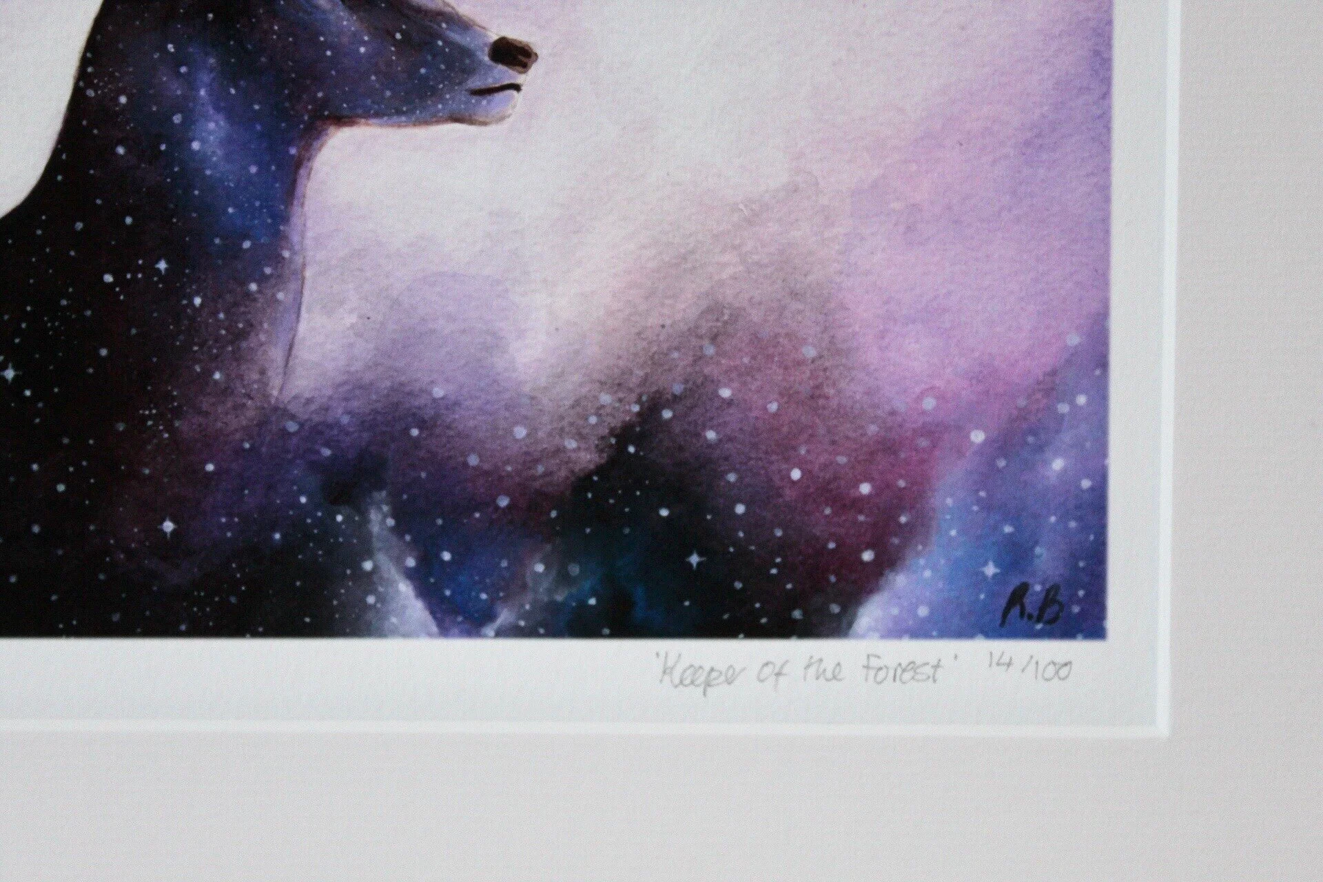 0F775B03-B30B-4710-818C-85035D056BD2