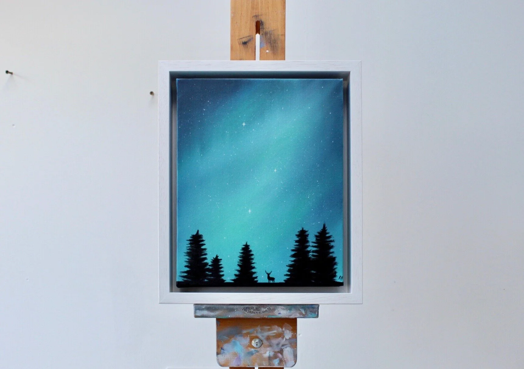 6FC08EC0-5807-41E3-8CAF-36697805B8CC