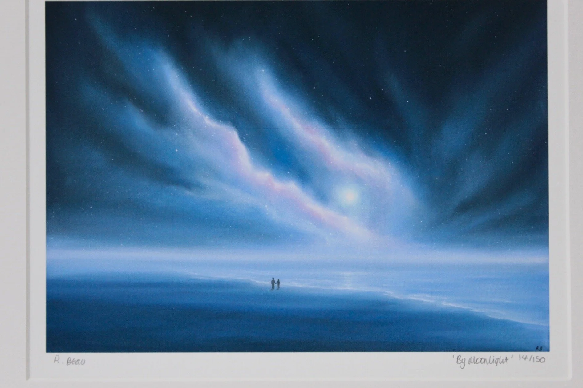 E5F15EEE-A853-4AFF-81E1-5327CB40B607