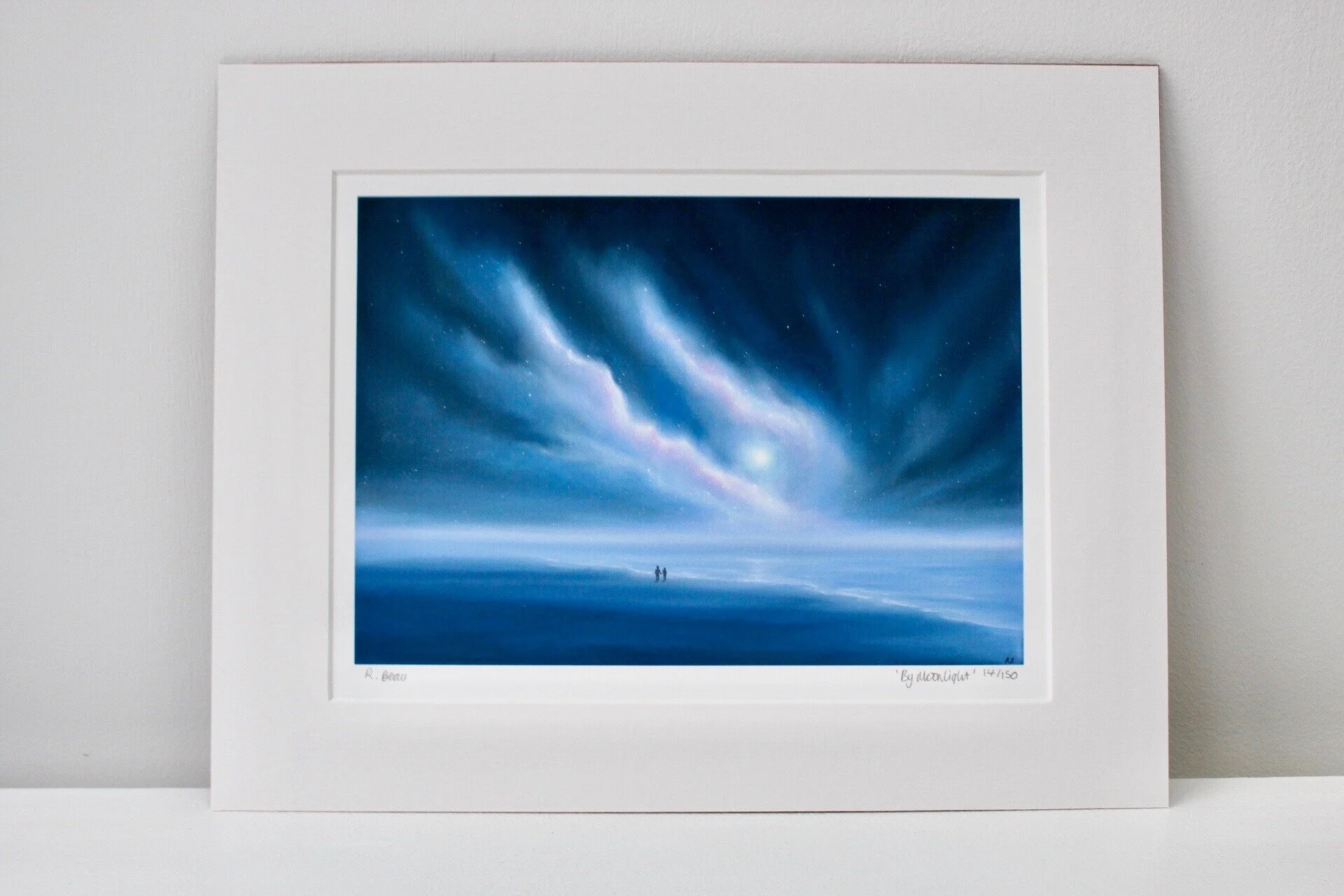 95F531BB-DE8F-49F9-9862-E2FF7CCC90A8