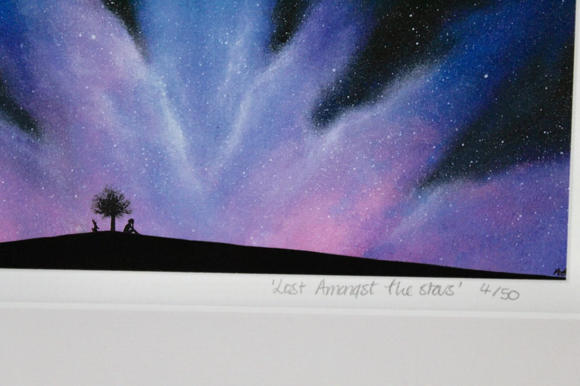 F70CFDC1-CDE9-4562-B434-64E5ED12EE82