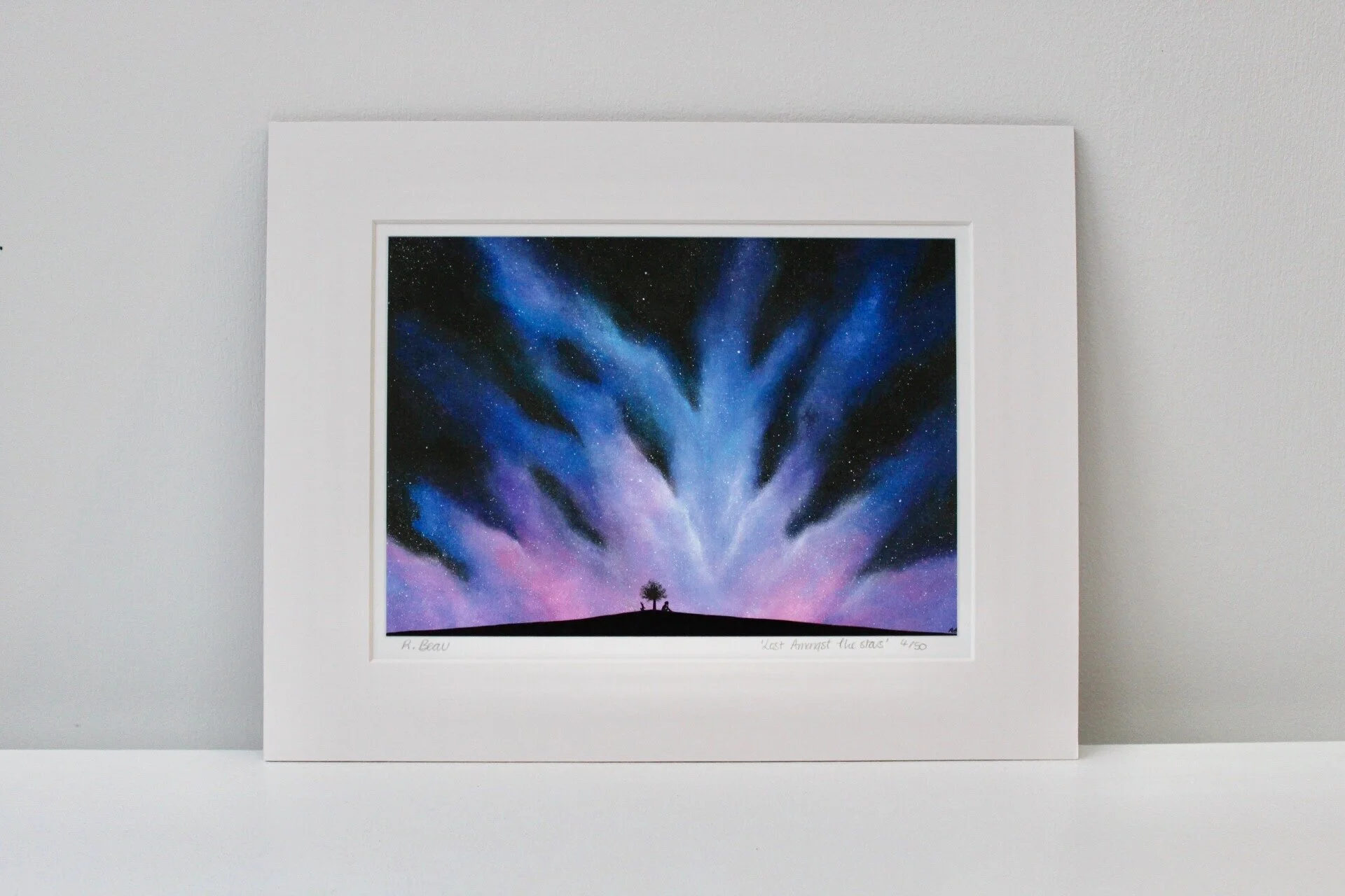 3FA413F2-9A6C-4E40-8501-E20E5D623842