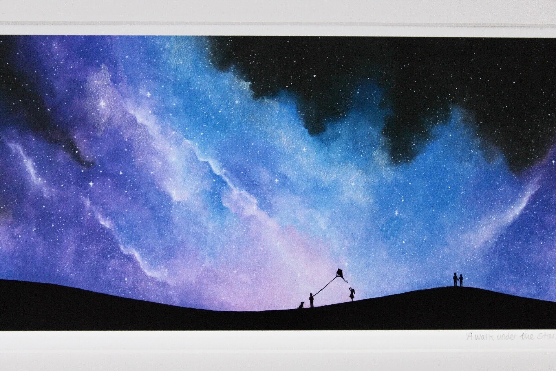 CD70ACB0-006D-4308-A054-6D27FA07AE04